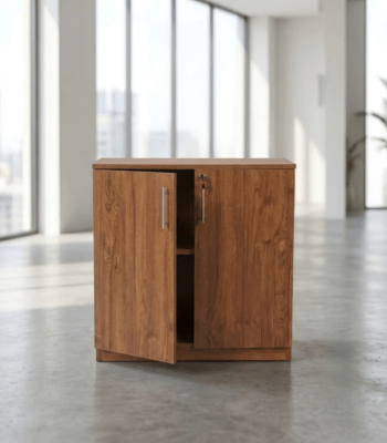office credenza, office credenzas, office credenza cabinet, credenza cabinet, office storage credenza, office sideboard, office side cabinet, executive credenza, executive office cabinet, office storage cabinet, office cupboard, office document cabinet, office filing cabinet, office archive cabinet, office console cabinet, office sideboard cabinet, office buffet cabinet, office storage unit, office organizer cabinet, office shelving cabinet, modern office credenza, contemporary office credenza, luxury office credenza, premium office credenza, stylish office credenza, wooden office credenza, mahogany office credenza, MDF office credenza, metal office credenza, glass office credenza, executive wooden credenza, office credenza with drawers, office credenza with doors, office credenza with shelves, office credenza with cabinets, office credenza with lockable storage, office credenza with sliding doors, office credenza with adjustable shelves, office credenza with filing drawers, office credenza with storage compartments, office credenza with spacious storage, office credenza with cable management, office credenza with durable construction, office credenza with sturdy frame, office credenza with premium finish, office credenza with elegant design, office credenza with modern design, office credenza for documents, office credenza for files, office credenza for office supplies, office credenza for stationery, office credenza for records, office credenza for executive office, office credenza for boardroom, office credenza for conference room, office credenza for reception, office credenza for staff office, office credenza for home office, office credenza for corporate office, office credenza for business, office credenza for workspace, office credenza for storage, office sideboard furniture, office storage furniture, executive office storage, office organization furniture, workplace storage cabinet, office filing storage, office archive storage, office document storage, office credenza Kenya, office credenzas Kenya, office credenza Nairobi, office credenza Mombasa, office credenza Kisumu, office credenza Nakuru, office credenza Eldoret, office credenza Thika, office credenza Kiambu, office credenza Machakos, office credenza Meru, office credenza Nyeri, office credenza Embu, office credenza Kericho, office credenza Naivasha, office credenza Kakamega, office credenza Bungoma, office credenza Kitale, office credenza Kisii, office credenza Homa Bay, office credenza Migori, office credenza Busia, office credenza Narok, office credenza Kitui, office credenza Kajiado, office credenza Garissa, office credenza Isiolo, office credenza Malindi, office credenza Kilifi, office credenza Nyali, office credenza Diani, office credenza Ruiru, office credenza Juja, office credenza Limuru, office credenza Ruaka, office credenza Karen, office credenza Westlands, office credenza Kilimani, office credenza Lavington, office credenza Parklands, office credenza Langata, office credenza South C, office credenza Embakasi, office credenza Donholm, office credenza Kasarani, office credenza Roysambu, office credenza Zimmerman, office credenza Kahawa West, office credenza Gigiri, office credenza Kileleshwa, office credenza Upper Hill, office credenza Riverside, office credenza Spring Valley, office credenza Muthaiga, office credenza Garden Estate, office credenza Syokimau, office credenza Athi River, office credenza Kitengela, office credenza Rongai, office credenza Ngong, buy office credenza Kenya, office credenza for sale Kenya, office credenza online Kenya, affordable office credenza Kenya, cheap office credenza Kenya, premium office credenza Kenya, luxury office credenza Kenya, best office credenza Kenya, office credenza supplier Kenya, office credenza shop Nairobi, office credenza showroom Kenya, office credenza retailer Kenya, office credenza distributor Kenya, office credenza wholesaler Kenya, office credenza manufacturer Kenya, office credenza delivery Kenya, office credenza installation Kenya, office credenza price Kenya, office credenza offers Kenya, office credenza deals Kenya, office credenza online shopping Kenya, office credenza nationwide delivery Kenya, office credenza supplier East Africa, office furniture Kenya, office furniture Nairobi, executive office furniture Kenya, commercial office furniture Kenya, business furniture Kenya, workspace furniture Kenya, office storage furniture Kenya, office cabinet Kenya, office sideboard Kenya, office cupboard Kenya, executive storage cabinet Kenya, document storage cabinet Kenya, office filing solutions Kenya, office organization solutions Kenya, modern office furniture Kenya, premium office furniture Kenya, furniture shop Nairobi, furniture store Kenya, buy office furniture online Kenya, affordable office furniture Kenya, imported office credenza, custom office credenza, quality office credenza Kenya, durable office credenza Kenya, secure office credenza Kenya, modern office storage Kenya, professional office credenza Kenya, executive credenza cabinet Kenya, office credenza collection.