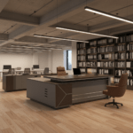 office desk, office desks, office table, office tables, executive office desk, executive office table, manager office desk, director office desk, CEO office desk, computer desk, computer table, workstation desk, workstation table, office work desk, office work table, study office desk, office study table, writing desk, writing table, modern office desk, contemporary office desk, minimalist office desk, luxury office desk, premium office desk, wooden office desk, mahogany office desk, MDF office desk, laminated office desk, metal office desk, steel office desk, ergonomic office desk, adjustable office desk, height adjustable office desk, standing office desk, electric office desk, L shaped office desk, corner office desk, straight office desk, rectangular office desk, compact office desk, large office desk, home office desk, office desk with drawers, office desk with storage, office desk with cabinet, office desk with shelves, office desk with lockable drawers, office desk with side return, office desk with side cabinet, office desk with filing drawers, office desk with cable management, office desk with cable ports, office desk with keyboard tray, office desk with modesty panel, office desk with spacious worktop, office desk with durable frame, office desk with sturdy legs, office desk with premium finish, office desk with scratch resistant surface, office desk with modern design, office desk with elegant finish, office desk with quality craftsmanship, office desk with reinforced construction, office desk with stable base, office desk for executives, office desk for managers, office desk for directors, office desk for staff, office desk for employees, office desk for home office, office desk for students, office desk for schools, office desk for businesses, office desk for coworking spaces, office desk for reception, office desk for modern offices, office desk for corporate offices, office desk Kenya, office desk Nairobi, office desk Mombasa, office desk Kisumu, office desk Nakuru, office desk Eldoret, office desk Thika, office desk Kiambu, office desk Machakos, office desk Meru, office desk Nyeri, office desk Embu, office desk Kericho, office desk Naivasha, office desk Kakamega, office desk Bungoma, office desk Kitale, office desk Kisii, office desk Homa Bay, office desk Migori, office desk Busia, office desk Narok, office desk Kitui, office desk Kajiado, office desk Garissa, office desk Isiolo, office desk Malindi, office desk Kilifi, office desk Nyali, office desk Diani, office desk Ruiru, office desk Juja, office desk Limuru, office desk Ruaka, office desk Karen, office desk Westlands, office desk Kilimani, office desk Lavington, office desk Parklands, office desk Langata, office desk South C, office desk Embakasi, office desk Donholm, office desk Kasarani, office desk Roysambu, office desk Zimmerman, office desk Kahawa West, office desk Gigiri, office desk Kileleshwa, office desk Upper Hill, office desk Riverside, office desk Spring Valley, office desk Muthaiga, office desk Garden Estate, office desk Syokimau, office desk Athi River, office desk Kitengela, office desk Rongai, office desk Ngong, buy office desk Kenya, office desk for sale Kenya, office desk online Kenya, affordable office desk Kenya, cheap office desk Kenya, premium office desk Kenya, luxury office desk Kenya, best office desk Kenya, office desk supplier Kenya, office desk shop Nairobi, office desk showroom Kenya, office desk retailer Kenya, office desk distributor Kenya, office desk wholesaler Kenya, office desk manufacturer Kenya, office desk delivery Kenya, office desk installation Kenya, office desk price Kenya, office desk offers Kenya, office desk deals Kenya, office desk online shopping Kenya, office desk same day delivery Nairobi, office desk nationwide delivery Kenya, office desk supplier East Africa, office furniture Kenya, office furniture Nairobi, executive office furniture Kenya, commercial office furniture Kenya, business furniture Kenya, workspace furniture Kenya, office storage furniture Kenya, office workstation furniture Kenya, ergonomic office furniture Kenya, office interiors Kenya, office fit out furniture Kenya, furniture shop Nairobi, furniture store Kenya, buy office furniture online Kenya, premium office furniture Kenya, affordable office furniture Kenya, imported office desk, custom office desk, stylish office desk, durable office desk, quality office desk Kenya, professional office desk, modern workspace desk, executive office desk Nairobi, ergonomic workstation desk Kenya, office desk collection, office desk with cable tray, office desk with power outlet, office desk with USB ports, office desk with metal legs, office desk with wooden legs, office desk with storage drawers, office desk with lockable cabinet, office desk with return table, office desk for productive work, office desk for professional workspaces, office desk for modern workplaces.