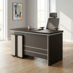 office desk, office desks, office table, office tables, executive office desk, executive office table, manager office desk, director office desk, CEO office desk, computer desk, computer table, workstation desk, workstation table, office work desk, office work table, study office desk, writing desk, writing table, modern office desk, contemporary office desk, minimalist office desk, premium office desk, luxury office desk, wooden office desk, mahogany office desk, MDF office desk, laminated office desk, metal office desk, steel office desk, ergonomic office desk, adjustable office desk, height adjustable office desk, standing office desk, electric office desk, L shaped office desk, corner office desk, straight office desk, rectangular office desk, compact office desk, large office desk, home office desk, office desk with drawers, office desk with storage, office desk with cabinet, office desk with shelves, office desk with lockable drawers, office desk with side return, office desk with side cabinet, office desk with filing drawers, office desk with cable management, office desk with cable ports, office desk with keyboard tray, office desk with modesty panel, office desk with spacious worktop, office desk with durable frame, office desk with sturdy legs, office desk with premium finish, office desk with scratch resistant surface, office desk with modern design, office desk with elegant finish, office desk with quality craftsmanship, office desk with reinforced construction, office desk with stable base, office desk for executives, office desk for managers, office desk for directors, office desk for staff, office desk for employees, office desk for home office, office desk for students, office desk for schools, office desk for businesses, office desk for coworking spaces, office desk for reception, office desk for modern offices, office desk for corporate offices, office desk Kenya, office desk Nairobi, office desk Mombasa, office desk Kisumu, office desk Nakuru, office desk Eldoret, office desk Thika, office desk Kiambu, office desk Machakos, office desk Meru, office desk Nyeri, office desk Embu, office desk Kericho, office desk Naivasha, office desk Kakamega, office desk Bungoma, office desk Kitale, office desk Kisii, office desk Homa Bay, office desk Migori, office desk Busia, office desk Narok, office desk Kitui, office desk Kajiado, office desk Garissa, office desk Isiolo, office desk Malindi, office desk Kilifi, office desk Nyali, office desk Diani, office desk Ruiru, office desk Juja, office desk Limuru, office desk Ruaka, office desk Karen, office desk Westlands, office desk Kilimani, office desk Lavington, office desk Parklands, office desk Langata, office desk South C, office desk Embakasi, office desk Donholm, office desk Kasarani, office desk Roysambu, office desk Zimmerman, office desk Kahawa West, office desk Gigiri, office desk Kileleshwa, office desk Upper Hill, office desk Riverside, office desk Spring Valley, office desk Muthaiga, office desk Garden Estate, office desk Syokimau, office desk Athi River, office desk Kitengela, office desk Rongai, office desk Ngong, buy office desk Kenya, office desk for sale Kenya, office desk online Kenya, affordable office desk Kenya, cheap office desk Kenya, premium office desk Kenya, luxury office desk Kenya, best office desk Kenya, office desk supplier Kenya, office desk shop Nairobi, office desk showroom Kenya, office desk retailer Kenya, office desk distributor Kenya, office desk wholesaler Kenya, office desk manufacturer Kenya, office desk delivery Kenya, office desk installation Kenya, office desk price Kenya, office desk offers Kenya, office desk deals Kenya, office desk online shopping Kenya, office desk same day delivery Nairobi, office desk nationwide delivery Kenya, office desk supplier East Africa, office furniture Kenya, office furniture Nairobi, executive office furniture Kenya, commercial office furniture Kenya, business furniture Kenya, workspace furniture Kenya, office storage furniture Kenya, office workstation furniture Kenya, ergonomic office furniture Kenya, office interiors Kenya, office fit out furniture Kenya, furniture shop Nairobi, furniture store Kenya, buy office furniture online Kenya, premium office furniture Kenya, affordable office furniture Kenya, imported office desk, custom office desk, stylish office desk, durable office desk, quality office desk Kenya, professional office desk, modern workspace desk, ergonomic workstation desk Kenya, office desk collection, office desk with cable tray, office desk with power outlet, office desk with USB ports, office desk with metal legs, office desk with wooden legs, office desk with storage drawers, office desk with lockable cabinet, office desk with return table, office desk for productive work, office desk for professional workspaces, office desk for modern workplaces.