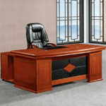 office desk, office desks, office table, office tables, executive office desk, executive office table, manager office desk, director office desk, CEO office desk, computer desk, computer table, workstation desk, workstation table, office work desk, office work table, study office desk, writing desk, writing table, modern office desk, contemporary office desk, minimalist office desk, premium office desk, luxury office desk, wooden office desk, mahogany office desk, MDF office desk, laminated office desk, metal office desk, steel office desk, ergonomic office desk, adjustable office desk, height adjustable office desk, standing office desk, electric office desk, L shaped office desk, corner office desk, straight office desk, rectangular office desk, compact office desk, large office desk, home office desk, office desk with drawers, office desk with storage, office desk with cabinet, office desk with shelves, office desk with lockable drawers, office desk with side return, office desk with side cabinet, office desk with filing drawers, office desk with cable management, office desk with cable ports, office desk with keyboard tray, office desk with modesty panel, office desk with spacious worktop, office desk with durable frame, office desk with sturdy legs, office desk with premium finish, office desk with scratch resistant surface, office desk with modern design, office desk with elegant finish, office desk with quality craftsmanship, office desk with reinforced construction, office desk with stable base, office desk for executives, office desk for managers, office desk for directors, office desk for staff, office desk for employees, office desk for home office, office desk for students, office desk for schools, office desk for businesses, office desk for coworking spaces, office desk for reception, office desk for modern offices, office desk for corporate offices, office desk Kenya, office desk Nairobi, office desk Mombasa, office desk Kisumu, office desk Nakuru, office desk Eldoret, office desk Thika, office desk Kiambu, office desk Machakos, office desk Meru, office desk Nyeri, office desk Embu, office desk Kericho, office desk Naivasha, office desk Kakamega, office desk Bungoma, office desk Kitale, office desk Kisii, office desk Homa Bay, office desk Migori, office desk Busia, office desk Narok, office desk Kitui, office desk Kajiado, office desk Garissa, office desk Isiolo, office desk Malindi, office desk Kilifi, office desk Nyali, office desk Diani, office desk Ruiru, office desk Juja, office desk Limuru, office desk Ruaka, office desk Karen, office desk Westlands, office desk Kilimani, office desk Lavington, office desk Parklands, office desk Langata, office desk South C, office desk Embakasi, office desk Donholm, office desk Kasarani, office desk Roysambu, office desk Zimmerman, office desk Kahawa West, office desk Gigiri, office desk Kileleshwa, office desk Upper Hill, office desk Riverside, office desk Spring Valley, office desk Muthaiga, office desk Garden Estate, office desk Syokimau, office desk Athi River, office desk Kitengela, office desk Rongai, office desk Ngong, buy office desk Kenya, office desk for sale Kenya, office desk online Kenya, affordable office desk Kenya, cheap office desk Kenya, premium office desk Kenya, luxury office desk Kenya, best office desk Kenya, office desk supplier Kenya, office desk shop Nairobi, office desk showroom Kenya, office desk retailer Kenya, office desk distributor Kenya, office desk wholesaler Kenya, office desk manufacturer Kenya, office desk delivery Kenya, office desk installation Kenya, office desk price Kenya, office desk offers Kenya, office desk deals Kenya, office desk online shopping Kenya, office desk same day delivery Nairobi, office desk nationwide delivery Kenya, office desk supplier East Africa, office furniture Kenya, office furniture Nairobi, executive office furniture Kenya, commercial office furniture Kenya, business furniture Kenya, workspace furniture Kenya, office storage furniture Kenya, office workstation furniture Kenya, ergonomic office furniture Kenya, office interiors Kenya, office fit out furniture Kenya, furniture shop Nairobi, furniture store Kenya, buy office furniture online Kenya, premium office furniture Kenya, affordable office furniture Kenya, imported office desk, custom office desk, stylish office desk, durable office desk, quality office desk Kenya, professional office desk, modern workspace desk, ergonomic workstation desk Kenya, office desk collection, office desk with cable tray, office desk with power outlet, office desk with USB ports, office desk with metal legs, office desk with wooden legs, office desk with storage drawers, office desk with lockable cabinet, office desk with return table, office desk for productive work, office desk for professional workspaces, office desk for modern workplaces.