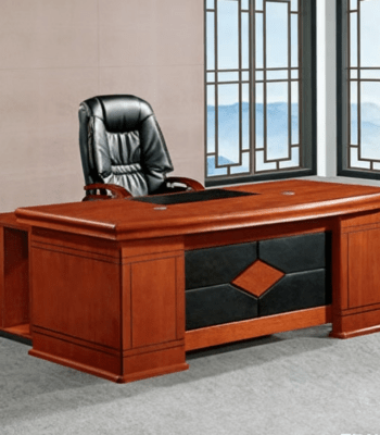 office desk, office desks, office table, office tables, executive office desk, executive office table, manager office desk, director office desk, CEO office desk, computer desk, computer table, workstation desk, workstation table, office work desk, office work table, study office desk, writing desk, writing table, modern office desk, contemporary office desk, minimalist office desk, premium office desk, luxury office desk, wooden office desk, mahogany office desk, MDF office desk, laminated office desk, metal office desk, steel office desk, ergonomic office desk, adjustable office desk, height adjustable office desk, standing office desk, electric office desk, L shaped office desk, corner office desk, straight office desk, rectangular office desk, compact office desk, large office desk, home office desk, office desk with drawers, office desk with storage, office desk with cabinet, office desk with shelves, office desk with lockable drawers, office desk with side return, office desk with side cabinet, office desk with filing drawers, office desk with cable management, office desk with cable ports, office desk with keyboard tray, office desk with modesty panel, office desk with spacious worktop, office desk with durable frame, office desk with sturdy legs, office desk with premium finish, office desk with scratch resistant surface, office desk with modern design, office desk with elegant finish, office desk with quality craftsmanship, office desk with reinforced construction, office desk with stable base, office desk for executives, office desk for managers, office desk for directors, office desk for staff, office desk for employees, office desk for home office, office desk for students, office desk for schools, office desk for businesses, office desk for coworking spaces, office desk for reception, office desk for modern offices, office desk for corporate offices, office desk Kenya, office desk Nairobi, office desk Mombasa, office desk Kisumu, office desk Nakuru, office desk Eldoret, office desk Thika, office desk Kiambu, office desk Machakos, office desk Meru, office desk Nyeri, office desk Embu, office desk Kericho, office desk Naivasha, office desk Kakamega, office desk Bungoma, office desk Kitale, office desk Kisii, office desk Homa Bay, office desk Migori, office desk Busia, office desk Narok, office desk Kitui, office desk Kajiado, office desk Garissa, office desk Isiolo, office desk Malindi, office desk Kilifi, office desk Nyali, office desk Diani, office desk Ruiru, office desk Juja, office desk Limuru, office desk Ruaka, office desk Karen, office desk Westlands, office desk Kilimani, office desk Lavington, office desk Parklands, office desk Langata, office desk South C, office desk Embakasi, office desk Donholm, office desk Kasarani, office desk Roysambu, office desk Zimmerman, office desk Kahawa West, office desk Gigiri, office desk Kileleshwa, office desk Upper Hill, office desk Riverside, office desk Spring Valley, office desk Muthaiga, office desk Garden Estate, office desk Syokimau, office desk Athi River, office desk Kitengela, office desk Rongai, office desk Ngong, buy office desk Kenya, office desk for sale Kenya, office desk online Kenya, affordable office desk Kenya, cheap office desk Kenya, premium office desk Kenya, luxury office desk Kenya, best office desk Kenya, office desk supplier Kenya, office desk shop Nairobi, office desk showroom Kenya, office desk retailer Kenya, office desk distributor Kenya, office desk wholesaler Kenya, office desk manufacturer Kenya, office desk delivery Kenya, office desk installation Kenya, office desk price Kenya, office desk offers Kenya, office desk deals Kenya, office desk online shopping Kenya, office desk same day delivery Nairobi, office desk nationwide delivery Kenya, office desk supplier East Africa, office furniture Kenya, office furniture Nairobi, executive office furniture Kenya, commercial office furniture Kenya, business furniture Kenya, workspace furniture Kenya, office storage furniture Kenya, office workstation furniture Kenya, ergonomic office furniture Kenya, office interiors Kenya, office fit out furniture Kenya, furniture shop Nairobi, furniture store Kenya, buy office furniture online Kenya, premium office furniture Kenya, affordable office furniture Kenya, imported office desk, custom office desk, stylish office desk, durable office desk, quality office desk Kenya, professional office desk, modern workspace desk, ergonomic workstation desk Kenya, office desk collection, office desk with cable tray, office desk with power outlet, office desk with USB ports, office desk with metal legs, office desk with wooden legs, office desk with storage drawers, office desk with lockable cabinet, office desk with return table, office desk for productive work, office desk for professional workspaces, office desk for modern workplaces.