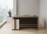 office desk, office desks, office table, office tables, executive office desk, executive office table, manager office desk, director office desk, CEO office desk, computer desk, computer table, workstation desk, workstation table, office work desk, office work table, study office desk, writing desk, writing table, modern office desk, contemporary office desk, minimalist office desk, premium office desk, luxury office desk, wooden office desk, mahogany office desk, MDF office desk, laminated office desk, metal office desk, steel office desk, ergonomic office desk, adjustable office desk, height adjustable office desk, standing office desk, electric office desk, L shaped office desk, corner office desk, straight office desk, rectangular office desk, compact office desk, large office desk, home office desk, office desk with drawers, office desk with storage, office desk with cabinet, office desk with shelves, office desk with lockable drawers, office desk with side return, office desk with side cabinet, office desk with filing drawers, office desk with cable management, office desk with cable ports, office desk with keyboard tray, office desk with modesty panel, office desk with spacious worktop, office desk with durable frame, office desk with sturdy legs, office desk with premium finish, office desk with scratch resistant surface, office desk with modern design, office desk with elegant finish, office desk with quality craftsmanship, office desk with reinforced construction, office desk with stable base, office desk for executives, office desk for managers, office desk for directors, office desk for staff, office desk for employees, office desk for home office, office desk for students, office desk for schools, office desk for businesses, office desk for coworking spaces, office desk for reception, office desk for modern offices, office desk for corporate offices, office desk Kenya, office desk Nairobi, office desk Mombasa, office desk Kisumu, office desk Nakuru, office desk Eldoret, office desk Thika, office desk Kiambu, office desk Machakos, office desk Meru, office desk Nyeri, office desk Embu, office desk Kericho, office desk Naivasha, office desk Kakamega, office desk Bungoma, office desk Kitale, office desk Kisii, office desk Homa Bay, office desk Migori, office desk Busia, office desk Narok, office desk Kitui, office desk Kajiado, office desk Garissa, office desk Isiolo, office desk Malindi, office desk Kilifi, office desk Nyali, office desk Diani, office desk Ruiru, office desk Juja, office desk Limuru, office desk Ruaka, office desk Karen, office desk Westlands, office desk Kilimani, office desk Lavington, office desk Parklands, office desk Langata, office desk South C, office desk Embakasi, office desk Donholm, office desk Kasarani, office desk Roysambu, office desk Zimmerman, office desk Kahawa West, office desk Gigiri, office desk Kileleshwa, office desk Upper Hill, office desk Riverside, office desk Spring Valley, office desk Muthaiga, office desk Garden Estate, office desk Syokimau, office desk Athi River, office desk Kitengela, office desk Rongai, office desk Ngong, buy office desk Kenya, office desk for sale Kenya, office desk online Kenya, affordable office desk Kenya, cheap office desk Kenya, premium office desk Kenya, luxury office desk Kenya, best office desk Kenya, office desk supplier Kenya, office desk shop Nairobi, office desk showroom Kenya, office desk retailer Kenya, office desk distributor Kenya, office desk wholesaler Kenya, office desk manufacturer Kenya, office desk delivery Kenya, office desk installation Kenya, office desk price Kenya, office desk offers Kenya, office desk deals Kenya, office desk online shopping Kenya, office desk same day delivery Nairobi, office desk nationwide delivery Kenya, office desk supplier East Africa, office furniture Kenya, office furniture Nairobi, executive office furniture Kenya, commercial office furniture Kenya, business furniture Kenya, workspace furniture Kenya, office storage furniture Kenya, office workstation furniture Kenya, ergonomic office furniture Kenya, office interiors Kenya, office fit out furniture Kenya, furniture shop Nairobi, furniture store Kenya, buy office furniture online Kenya, premium office furniture Kenya, affordable office furniture Kenya, imported office desk, custom office desk, stylish office desk, durable office desk, quality office desk Kenya, professional office desk, modern workspace desk, ergonomic workstation desk Kenya, office desk collection, office desk with cable tray, office desk with power outlet, office desk with USB ports, office desk with metal legs, office desk with wooden legs, office desk with storage drawers, office desk with lockable cabinet, office desk with return table, office desk for productive work, office desk for professional workspaces, office desk for modern workplaces.