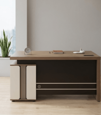 office desk, office desks, office table, office tables, executive office desk, executive office table, manager office desk, director office desk, CEO office desk, computer desk, computer table, workstation desk, workstation table, office work desk, office work table, study office desk, writing desk, writing table, modern office desk, contemporary office desk, minimalist office desk, premium office desk, luxury office desk, wooden office desk, mahogany office desk, MDF office desk, laminated office desk, metal office desk, steel office desk, ergonomic office desk, adjustable office desk, height adjustable office desk, standing office desk, electric office desk, L shaped office desk, corner office desk, straight office desk, rectangular office desk, compact office desk, large office desk, home office desk, office desk with drawers, office desk with storage, office desk with cabinet, office desk with shelves, office desk with lockable drawers, office desk with side return, office desk with side cabinet, office desk with filing drawers, office desk with cable management, office desk with cable ports, office desk with keyboard tray, office desk with modesty panel, office desk with spacious worktop, office desk with durable frame, office desk with sturdy legs, office desk with premium finish, office desk with scratch resistant surface, office desk with modern design, office desk with elegant finish, office desk with quality craftsmanship, office desk with reinforced construction, office desk with stable base, office desk for executives, office desk for managers, office desk for directors, office desk for staff, office desk for employees, office desk for home office, office desk for students, office desk for schools, office desk for businesses, office desk for coworking spaces, office desk for reception, office desk for modern offices, office desk for corporate offices, office desk Kenya, office desk Nairobi, office desk Mombasa, office desk Kisumu, office desk Nakuru, office desk Eldoret, office desk Thika, office desk Kiambu, office desk Machakos, office desk Meru, office desk Nyeri, office desk Embu, office desk Kericho, office desk Naivasha, office desk Kakamega, office desk Bungoma, office desk Kitale, office desk Kisii, office desk Homa Bay, office desk Migori, office desk Busia, office desk Narok, office desk Kitui, office desk Kajiado, office desk Garissa, office desk Isiolo, office desk Malindi, office desk Kilifi, office desk Nyali, office desk Diani, office desk Ruiru, office desk Juja, office desk Limuru, office desk Ruaka, office desk Karen, office desk Westlands, office desk Kilimani, office desk Lavington, office desk Parklands, office desk Langata, office desk South C, office desk Embakasi, office desk Donholm, office desk Kasarani, office desk Roysambu, office desk Zimmerman, office desk Kahawa West, office desk Gigiri, office desk Kileleshwa, office desk Upper Hill, office desk Riverside, office desk Spring Valley, office desk Muthaiga, office desk Garden Estate, office desk Syokimau, office desk Athi River, office desk Kitengela, office desk Rongai, office desk Ngong, buy office desk Kenya, office desk for sale Kenya, office desk online Kenya, affordable office desk Kenya, cheap office desk Kenya, premium office desk Kenya, luxury office desk Kenya, best office desk Kenya, office desk supplier Kenya, office desk shop Nairobi, office desk showroom Kenya, office desk retailer Kenya, office desk distributor Kenya, office desk wholesaler Kenya, office desk manufacturer Kenya, office desk delivery Kenya, office desk installation Kenya, office desk price Kenya, office desk offers Kenya, office desk deals Kenya, office desk online shopping Kenya, office desk same day delivery Nairobi, office desk nationwide delivery Kenya, office desk supplier East Africa, office furniture Kenya, office furniture Nairobi, executive office furniture Kenya, commercial office furniture Kenya, business furniture Kenya, workspace furniture Kenya, office storage furniture Kenya, office workstation furniture Kenya, ergonomic office furniture Kenya, office interiors Kenya, office fit out furniture Kenya, furniture shop Nairobi, furniture store Kenya, buy office furniture online Kenya, premium office furniture Kenya, affordable office furniture Kenya, imported office desk, custom office desk, stylish office desk, durable office desk, quality office desk Kenya, professional office desk, modern workspace desk, ergonomic workstation desk Kenya, office desk collection, office desk with cable tray, office desk with power outlet, office desk with USB ports, office desk with metal legs, office desk with wooden legs, office desk with storage drawers, office desk with lockable cabinet, office desk with return table, office desk for productive work, office desk for professional workspaces, office desk for modern workplaces.