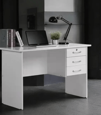 office study desk, office study desks, study desk, study table, office study table, home study desk, home office desk, computer study desk, writing desk, writing table, student study desk, modern study desk, wooden study desk, MDF study desk, executive study desk, compact study desk, small study desk, large study desk, minimalist study desk, contemporary study desk, luxury study desk, premium study desk, ergonomic study desk, adjustable study desk, study workstation, study room furniture, office desk, office table, computer desk, laptop desk, workstation desk, office workstation table, office furniture desk, office furniture table, desk with drawers, study desk with drawers, study desk with shelves, study desk with storage, study desk with cabinet, study desk with keyboard tray, study desk with cable management, study desk with bookshelf, study desk with hutch, study desk with side storage, study desk with durable frame, study desk with spacious tabletop, study desk with modern design, study desk with premium finish, study desk with scratch resistant surface, study desk with quality craftsmanship, study desk with elegant style, study desk for students, study desk for children, study desk for adults, study desk for professionals, study desk for home office, study desk for schools, study desk for universities, study desk for libraries, study desk for offices, study desk for businesses, office study desk Kenya, study desk Kenya, study desk Nairobi, study desk Mombasa, study desk Kisumu, study desk Nakuru, study desk Eldoret, study desk Thika, study desk Kiambu, study desk Machakos, study desk Meru, study desk Nyeri, study desk Embu, study desk Kericho, study desk Naivasha, study desk Kakamega, study desk Bungoma, study desk Kitale, study desk Kisii, study desk Homa Bay, study desk Migori, study desk Busia, study desk Narok, study desk Kitui, study desk Kajiado, study desk Garissa, study desk Isiolo, study desk Malindi, study desk Kilifi, study desk Nyali, study desk Diani, study desk Ruiru, study desk Juja, study desk Limuru, study desk Ruaka, study desk Karen, study desk Westlands, study desk Kilimani, study desk Lavington, study desk Parklands, study desk Langata, study desk South C, study desk Embakasi, study desk Donholm, study desk Kasarani, study desk Roysambu, study desk Zimmerman, study desk Kahawa West, study desk Gigiri, study desk Kileleshwa, study desk Upper Hill, study desk Riverside, study desk Spring Valley, study desk Muthaiga, study desk Garden Estate, study desk Syokimau, study desk Athi River, study desk Kitengela, study desk Rongai, study desk Ngong, buy study desk Kenya, study desk for sale Kenya, study desk online Kenya, affordable study desk Kenya, cheap study desk Kenya, premium study desk Kenya, luxury study desk Kenya, best study desk Kenya, study desk supplier Kenya, study desk shop Nairobi, study desk showroom Kenya, study desk retailer Kenya, study desk distributor Kenya, study desk wholesaler Kenya, study desk manufacturer Kenya, study desk delivery Kenya, study desk installation Kenya, study desk price Kenya, study desk offers Kenya, study desk deals Kenya, study desk online shopping Kenya, study desk same day delivery Nairobi, study desk nationwide delivery Kenya, study desk supplier East Africa, office furniture Kenya, office furniture Nairobi, home furniture Kenya, study room furniture Kenya, workspace furniture Kenya, office interiors Kenya, furniture shop Nairobi, furniture store Kenya, buy furniture online Kenya, premium furniture Kenya, affordable furniture Kenya, custom study desk, imported study desk, stylish study desk, durable study desk, professional study desk, modern office study furniture, ergonomic workspace furniture, study desk collection, study desk accessories, quality study desk Kenya, functional study desk, versatile study desk, elegant study furniture, study desk with exceptional durability, study desk with superior stability, study desk with practical storage, study desk for productive learning, study desk for modern homes, study desk for comfortable working, study desk with long lasting performance.