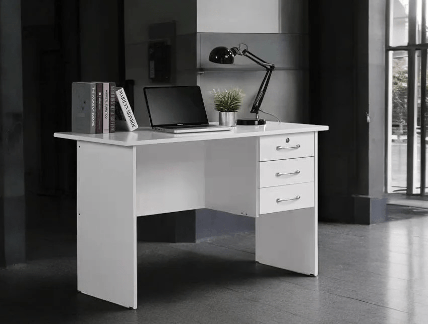 office desk (11) office study desk, office study desks, study desk, study table, office study table, home study desk, home office desk, computer study desk, writing desk, writing table, student study desk, modern study desk, wooden study desk, MDF study desk, executive study desk, compact study desk, small study desk, large study desk, minimalist study desk, contemporary study desk, luxury study desk, premium study desk, ergonomic study desk, adjustable study desk, study workstation, study room furniture, office desk, office table, computer desk, laptop desk, workstation desk, office workstation table, office furniture desk, office furniture table, desk with drawers, study desk with drawers, study desk with shelves, study desk with storage, study desk with cabinet, study desk with keyboard tray, study desk with cable management, study desk with bookshelf, study desk with hutch, study desk with side storage, study desk with durable frame, study desk with spacious tabletop, study desk with modern design, study desk with premium finish, study desk with scratch resistant surface, study desk with quality craftsmanship, study desk with elegant style, study desk for students, study desk for children, study desk for adults, study desk for professionals, study desk for home office, study desk for schools, study desk for universities, study desk for libraries, study desk for offices, study desk for businesses, office study desk Kenya, study desk Kenya, study desk Nairobi, study desk Mombasa, study desk Kisumu, study desk Nakuru, study desk Eldoret, study desk Thika, study desk Kiambu, study desk Machakos, study desk Meru, study desk Nyeri, study desk Embu, study desk Kericho, study desk Naivasha, study desk Kakamega, study desk Bungoma, study desk Kitale, study desk Kisii, study desk Homa Bay, study desk Migori, study desk Busia, study desk Narok, study desk Kitui, study desk Kajiado, study desk Garissa, study desk Isiolo, study desk Malindi, study desk Kilifi, study desk Nyali, study desk Diani, study desk Ruiru, study desk Juja, study desk Limuru, study desk Ruaka, study desk Karen, study desk Westlands, study desk Kilimani, study desk Lavington, study desk Parklands, study desk Langata, study desk South C, study desk Embakasi, study desk Donholm, study desk Kasarani, study desk Roysambu, study desk Zimmerman, study desk Kahawa West, study desk Gigiri, study desk Kileleshwa, study desk Upper Hill, study desk Riverside, study desk Spring Valley, study desk Muthaiga, study desk Garden Estate, study desk Syokimau, study desk Athi River, study desk Kitengela, study desk Rongai, study desk Ngong, buy study desk Kenya, study desk for sale Kenya, study desk online Kenya, affordable study desk Kenya, cheap study desk Kenya, premium study desk Kenya, luxury study desk Kenya, best study desk Kenya, study desk supplier Kenya, study desk shop Nairobi, study desk showroom Kenya, study desk retailer Kenya, study desk distributor Kenya, study desk wholesaler Kenya, study desk manufacturer Kenya, study desk delivery Kenya, study desk installation Kenya, study desk price Kenya, study desk offers Kenya, study desk deals Kenya, study desk online shopping Kenya, study desk same day delivery Nairobi, study desk nationwide delivery Kenya, study desk supplier East Africa, office furniture Kenya, office furniture Nairobi, home furniture Kenya, study room furniture Kenya, workspace furniture Kenya, office interiors Kenya, furniture shop Nairobi, furniture store Kenya, buy furniture online Kenya, premium furniture Kenya, affordable furniture Kenya, custom study desk, imported study desk, stylish study desk, durable study desk, professional study desk, modern office study furniture, ergonomic workspace furniture, study desk collection, study desk accessories, quality study desk Kenya, functional study desk, versatile study desk, elegant study furniture, study desk with exceptional durability, study desk with superior stability, study desk with practical storage, study desk for productive learning, study desk for modern homes, study desk for comfortable working, study desk with long lasting performance.