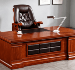 office desk, office desks, office table, office tables, executive office desk, executive office table, manager office desk, director office desk, CEO office desk, computer desk, computer table, workstation desk, workstation table, office work desk, office work table, study office desk, writing desk, writing table, modern office desk, contemporary office desk, minimalist office desk, premium office desk, luxury office desk, wooden office desk, mahogany office desk, MDF office desk, laminated office desk, metal office desk, steel office desk, ergonomic office desk, adjustable office desk, height adjustable office desk, standing office desk, electric office desk, L shaped office desk, corner office desk, straight office desk, rectangular office desk, compact office desk, large office desk, home office desk, office desk with drawers, office desk with storage, office desk with cabinet, office desk with shelves, office desk with lockable drawers, office desk with side return, office desk with side cabinet, office desk with filing drawers, office desk with cable management, office desk with cable ports, office desk with keyboard tray, office desk with modesty panel, office desk with spacious worktop, office desk with durable frame, office desk with sturdy legs, office desk with premium finish, office desk with scratch resistant surface, office desk with modern design, office desk with elegant finish, office desk with quality craftsmanship, office desk with reinforced construction, office desk with stable base, office desk for executives, office desk for managers, office desk for directors, office desk for staff, office desk for employees, office desk for home office, office desk for students, office desk for schools, office desk for businesses, office desk for coworking spaces, office desk for reception, office desk for modern offices, office desk for corporate offices, office desk Kenya, office desk Nairobi, office desk Mombasa, office desk Kisumu, office desk Nakuru, office desk Eldoret, office desk Thika, office desk Kiambu, office desk Machakos, office desk Meru, office desk Nyeri, office desk Embu, office desk Kericho, office desk Naivasha, office desk Kakamega, office desk Bungoma, office desk Kitale, office desk Kisii, office desk Homa Bay, office desk Migori, office desk Busia, office desk Narok, office desk Kitui, office desk Kajiado, office desk Garissa, office desk Isiolo, office desk Malindi, office desk Kilifi, office desk Nyali, office desk Diani, office desk Ruiru, office desk Juja, office desk Limuru, office desk Ruaka, office desk Karen, office desk Westlands, office desk Kilimani, office desk Lavington, office desk Parklands, office desk Langata, office desk South C, office desk Embakasi, office desk Donholm, office desk Kasarani, office desk Roysambu, office desk Zimmerman, office desk Kahawa West, office desk Gigiri, office desk Kileleshwa, office desk Upper Hill, office desk Riverside, office desk Spring Valley, office desk Muthaiga, office desk Garden Estate, office desk Syokimau, office desk Athi River, office desk Kitengela, office desk Rongai, office desk Ngong, buy office desk Kenya, office desk for sale Kenya, office desk online Kenya, affordable office desk Kenya, cheap office desk Kenya, premium office desk Kenya, luxury office desk Kenya, best office desk Kenya, office desk supplier Kenya, office desk shop Nairobi, office desk showroom Kenya, office desk retailer Kenya, office desk distributor Kenya, office desk wholesaler Kenya, office desk manufacturer Kenya, office desk delivery Kenya, office desk installation Kenya, office desk price Kenya, office desk offers Kenya, office desk deals Kenya, office desk online shopping Kenya, office desk same day delivery Nairobi, office desk nationwide delivery Kenya, office desk supplier East Africa, office furniture Kenya, office furniture Nairobi, executive office furniture Kenya, commercial office furniture Kenya, business furniture Kenya, workspace furniture Kenya, office storage furniture Kenya, office workstation furniture Kenya, ergonomic office furniture Kenya, office interiors Kenya, office fit out furniture Kenya, furniture shop Nairobi, furniture store Kenya, buy office furniture online Kenya, premium office furniture Kenya, affordable office furniture Kenya, imported office desk, custom office desk, stylish office desk, durable office desk, quality office desk Kenya, professional office desk, modern workspace desk, ergonomic workstation desk Kenya, office desk collection, office desk with cable tray, office desk with power outlet, office desk with USB ports, office desk with metal legs, office desk with wooden legs, office desk with storage drawers, office desk with lockable cabinet, office desk with return table, office desk for productive work, office desk for professional workspaces, office desk for modern workplaces.