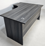 office desk for executives, office desk for managers, office desk for directors, office desk for reception, office desk for staff, office desk for schools, office desk for universities, office desk for hospitals, office desk for banks, office desk for government offices, office desk for startups, office desk for businesses, office desk for coworking spaces, office desk for commercial offices, office desk for professional workspaces, office desk with spacious worktop, office desk with premium finish, office desk with scratch resistant surface, office desk with durable construction, office desk with reinforced frame, office desk with sturdy legs, office desk with elegant design, office desk with modern style, office desk with quality craftsmanship, office desk with ergonomic layout, office desk with integrated storage, office desk with adjustable feet, office desk with metal legs, office desk with wooden legs, office desk with steel frame, office desk with durable hardware, office desk collection, office desk accessories, office pedestal, office drawer unit, office monitor stand, office cable tray, office furniture Kenya, office furniture Nairobi, executive office furniture, business furniture Kenya, workspace furniture Kenya, office interiors Kenya, office fit out furniture, furniture shop Nairobi, furniture store Kenya, buy office furniture online Kenya, premium office furniture Kenya, affordable office furniture Kenya, office desk same day delivery Nairobi, office desk nationwide delivery Kenya, office desk online shopping Kenya, office desk supplier East Africa, custom office desk, imported office desk, stylish office desk, durable office desk, professional office workstation, executive workspace furniture, office productivity desk, office desk with premium materials, office desk with elegant craftsmanship, office desk with timeless design, office desk with contemporary aesthetics, office desk with clean lines, office desk with functional storage, office desk with versatile workspace, office desk with stable construction, office desk with superior durability, office desk with luxury appearance, office desk with sophisticated finish, office desk with efficient cable organization, office desk for office renovation, office desk for interior designers, office desk with premium craftsmanship, office desk with practical design, office desk with business style, office desk with executive appearance, office desk for collaborative workspaces, office desk for daily productivity, office desk for workspace organization, office desk for corporate environments, quality office desk Kenya, modern office desk Kenya, executive office desk Nairobi, office workstation Kenya, office computer desk Kenya, premium workspace furniture, commercial office desk Kenya, professional office furniture, office desk with superior performance, office desk with contemporary elegance, office desk with reliable durability, office desk with premium laminate finish, office desk with modern workspace design, office desk with spacious storage solutions, office desk for efficient office setup, office desk with built in storage, office desk with elegant wood finish, office desk for executive offices, office desk for productive work environments, office desk for modern business spaces, office desk with commercial grade construction.