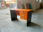 office desk showroom, office desk retailer, office desk distributor, office desk manufacturer, office desk wholesale Kenya, office desk delivery Kenya, office desk installation, office desk price Kenya, office desk deals, office desk offers, office desk for home office, office desk for executives, office desk for managers, office desk for directors, office desk for reception, office desk for staff, office desk for call centers, office desk for schools, office desk for universities, office desk for hospitals, office desk for banks, office desk for government offices, office desk for startups, office desk for businesses, office desk for coworking spaces, office desk with spacious worktop, office desk with premium finish, office desk with scratch resistant surface, office desk with durable construction, office desk with reinforced frame, office desk with sturdy legs, office desk with elegant design, office desk with modern style, office desk with quality craftsmanship, office desk with ergonomic layout, office desk with integrated storage, office desk with filing drawers, office desk with side cabinet, office desk with cable ports, office desk with adjustable feet, office desk with metal legs, office desk with wooden legs, office desk with steel frame, office desk with durable hardware, office desk with practical organization, office desk collection, office desk package, office desk customization, office desk accessories, office pedestal, office drawer unit, office cable tray, office monitor stand, office furniture Kenya, office furniture Nairobi, executive office furniture, commercial office furniture, workspace furniture Kenya, business furniture Kenya, office interiors Kenya, office fit out furniture, furniture shop Nairobi, furniture store Kenya, buy office furniture online Kenya, premium office furniture Kenya, affordable office furniture Kenya, office desk same day delivery Nairobi, office desk nationwide delivery Kenya, office desk online shopping Kenya, office desk supplier East Africa, office workstation furniture, executive workstation desk, ergonomic office desk, adjustable office desk, height adjustable office desk, electric standing desk, sit stand desk, office writing table, office study table, office computer workstation, custom office desk, imported office desk, stylish office desk, durable office desk, professional office workstation, office productivity desk, executive workspace furniture, office desk for productive work, office desk for modern offices, office desk for office renovation, office desk for interior designers, office desk with premium materials, office desk with elegant craftsmanship, office desk with timeless design, office desk with contemporary aesthetics, office desk with clean lines, office desk with functional storage, office desk with versatile workspace, office desk with stable construction, office desk with superior durability, office desk with luxury appearance, office desk with sophisticated finish, office desk with efficient cable organization, office desk for commercial use, office desk for professional offices, office desk for home and office use, office desk with large desktop, office desk with compact footprint, office desk with high quality finish, office desk with practical design, office desk with organizational features, office desk with reinforced construction, office desk with premium craftsmanship, office desk with business style, office desk with executive appearance, office desk for collaborative workspaces, office desk for daily productivity, office desk for workspace organization, office desk for corporate environments, quality office desk Kenya, modern office desk Kenya, executive office desk Nairobi, office workstation Kenya, office table Kenya, office computer desk Kenya, premium workspace furniture, stylish executive desk, commercial office desk Kenya, professional office furniture, office desk with superior performance, office desk with contemporary elegance, office desk with reliable durability, office desk with premium laminate finish, office desk with modern workspace design, office desk with spacious storage solutions, office desk for efficient office setup.