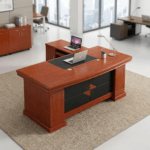 office desk, office desks, office table, office tables, executive office desk, executive office table, computer desk, computer table, office workstation desk, office workstation table, office work desk, office work table, office furniture desk, office furniture table, office study desk, office study table, writing desk, writing table, manager desk, manager office desk, director office desk, CEO office desk, executive workstation, office computer desk, office computer table, business office desk, professional office desk, commercial office desk, modern office desk, contemporary office desk, minimalist office desk, luxury office desk, premium office desk, wooden office desk, wooden office table, MDF office desk, laminated office desk, mahogany office desk, office desk with drawers, office desk with storage, office desk with cabinet, office desk with lockable drawers, office desk with keyboard tray, office desk with cable management, office desk with modesty panel, office desk with side return, office desk with side cabinet, office desk with filing drawers, office desk with shelves, office desk with cable ports, L shaped office desk, corner office desk, straight office desk, compact office desk, home office desk, office desk Kenya, office desk Nairobi, office desk Mombasa, office desk Kisumu, office desk Nakuru, office desk Eldoret, office desk Thika, office desk Kiambu, office desk Machakos, office desk Meru, office desk Nyeri, office desk Embu, office desk Kericho, office desk Naivasha, office desk Kakamega, office desk Bungoma, office desk Kitale, office desk Kisii, office desk Homa Bay, office desk Migori, office desk Busia, office desk Narok, office desk Kitui, office desk Kajiado, office desk Garissa, office desk Isiolo, office desk Malindi, office desk Kilifi, office desk Nyali, office desk Diani, office desk Ruiru, office desk Juja, office desk Limuru, office desk Ruaka, office desk Karen, office desk Westlands, office desk Kilimani, office desk Lavington, office desk Parklands, office desk Langata, office desk South C, office desk Embakasi, office desk Donholm, office desk Kasarani, office desk Roysambu, office desk Zimmerman, office desk Kahawa West, office desk Gigiri, office desk Kileleshwa, office desk Upper Hill, office desk Riverside, office desk Spring Valley, office desk Muthaiga, office desk Garden Estate, office desk Syokimau, office desk Athi River, office desk Kitengela, office desk Rongai, office desk Ngong, buy office desk Kenya, office desk for sale Kenya, office desk online Kenya, affordable office desk Kenya, cheap office desk Kenya, premium office desk Kenya, luxury office desk Kenya, best office desk Kenya, office desk supplier Kenya, office desk shop Nairobi, office desk showroom Kenya, office desk retailer Kenya, office desk distributor Kenya, office desk wholesaler Kenya, office desk manufacturer Kenya, office desk delivery Kenya, office desk installation Kenya, office desk price Kenya, office desk offers Kenya, office desk deals Kenya, office desk online shopping Kenya, office desk same day delivery Nairobi, office desk nationwide delivery Kenya, office desk supplier East Africa, ergonomic office desk, height adjustable office desk, electric standing desk, sit stand desk, office desk for executives, office desk for managers, office desk for directors, office desk for staff, office desk for home office, office desk for schools, office desk for universities, office desk for hospitals, office desk for banks, office desk for government offices, office desk for businesses, office desk for coworking spaces, office desk with spacious worktop, office desk with premium finish, office desk with scratch resistant surface, office desk with durable construction, office desk with reinforced frame, office desk with sturdy legs, office desk with elegant design, office desk with modern style, office desk with quality craftsmanship, office desk with integrated storage, office desk with adjustable feet, office desk with metal legs, office desk with wooden legs, office desk with steel frame, office desk with durable hardware, office furniture Kenya, office furniture Nairobi, executive office furniture, business furniture Kenya, workspace furniture Kenya, office interiors Kenya, office fit out furniture, furniture shop Nairobi, furniture store Kenya, buy office furniture online Kenya, premium office furniture Kenya, affordable office furniture Kenya, custom office desk, imported office desk, stylish office desk, durable office desk, professional office workstation, executive workspace furniture, office productivity desk, premium workspace furniture, commercial office desk Kenya, quality office desk Kenya, modern office desk Kenya, executive office desk Nairobi.