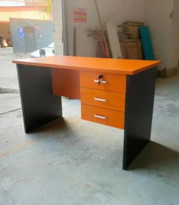office desk showroom, office desk retailer, office desk distributor, office desk manufacturer, office desk wholesale Kenya, office desk delivery Kenya, office desk installation, office desk price Kenya, office desk deals, office desk offers, office desk for home office, office desk for executives, office desk for managers, office desk for directors, office desk for reception, office desk for staff, office desk for call centers, office desk for schools, office desk for universities, office desk for hospitals, office desk for banks, office desk for government offices, office desk for startups, office desk for businesses, office desk for coworking spaces, office desk with spacious worktop, office desk with premium finish, office desk with scratch resistant surface, office desk with durable construction, office desk with reinforced frame, office desk with sturdy legs, office desk with elegant design, office desk with modern style, office desk with quality craftsmanship, office desk with ergonomic layout, office desk with integrated storage, office desk with filing drawers, office desk with side cabinet, office desk with cable ports, office desk with adjustable feet, office desk with metal legs, office desk with wooden legs, office desk with steel frame, office desk with durable hardware, office desk with practical organization, office desk collection, office desk package, office desk customization, office desk accessories, office pedestal, office drawer unit, office cable tray, office monitor stand, office furniture Kenya, office furniture Nairobi, executive office furniture, commercial office furniture, workspace furniture Kenya, business furniture Kenya, office interiors Kenya, office fit out furniture, furniture shop Nairobi, furniture store Kenya, buy office furniture online Kenya, premium office furniture Kenya, affordable office furniture Kenya, office desk same day delivery Nairobi, office desk nationwide delivery Kenya, office desk online shopping Kenya, office desk supplier East Africa, office workstation furniture, executive workstation desk, ergonomic office desk, adjustable office desk, height adjustable office desk, electric standing desk, sit stand desk, office writing table, office study table, office computer workstation, custom office desk, imported office desk, stylish office desk, durable office desk, professional office workstation, office productivity desk, executive workspace furniture, office desk for productive work, office desk for modern offices, office desk for office renovation, office desk for interior designers, office desk with premium materials, office desk with elegant craftsmanship, office desk with timeless design, office desk with contemporary aesthetics, office desk with clean lines, office desk with functional storage, office desk with versatile workspace, office desk with stable construction, office desk with superior durability, office desk with luxury appearance, office desk with sophisticated finish, office desk with efficient cable organization, office desk for commercial use, office desk for professional offices, office desk for home and office use, office desk with large desktop, office desk with compact footprint, office desk with high quality finish, office desk with practical design, office desk with organizational features, office desk with reinforced construction, office desk with premium craftsmanship, office desk with business style, office desk with executive appearance, office desk for collaborative workspaces, office desk for daily productivity, office desk for workspace organization, office desk for corporate environments, quality office desk Kenya, modern office desk Kenya, executive office desk Nairobi, office workstation Kenya, office table Kenya, office computer desk Kenya, premium workspace furniture, stylish executive desk, commercial office desk Kenya, professional office furniture, office desk with superior performance, office desk with contemporary elegance, office desk with reliable durability, office desk with premium laminate finish, office desk with modern workspace design, office desk with spacious storage solutions, office desk for efficient office setup.
