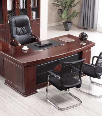 office desk, office desks, office table, office tables, executive office desk, executive office table, computer desk, computer table, office workstation desk, office workstation table, office work desk, office work table, office furniture desk, office furniture table, office study desk, office study table, writing desk, writing table, manager desk, manager office desk, director office desk, CEO office desk, executive workstation, office computer desk, office computer table, business office desk, professional office desk, commercial office desk, modern office desk, contemporary office desk, minimalist office desk, luxury office desk, premium office desk, wooden office desk, wooden office table, MDF office desk, laminated office desk, mahogany office desk, office desk with drawers, office desk with storage, office desk with cabinet, office desk with lockable drawers, office desk with keyboard tray, office desk with cable management, office desk with modesty panel, office desk with side return, office desk with side cabinet, office desk with filing drawers, office desk with shelves, office desk with cable ports, L shaped office desk, corner office desk, straight office desk, compact office desk, home office desk, office desk Kenya, office desk Nairobi, office desk Mombasa, office desk Kisumu, office desk Nakuru, office desk Eldoret, office desk Thika, office desk Kiambu, office desk Machakos, office desk Meru, office desk Nyeri, office desk Embu, office desk Kericho, office desk Naivasha, office desk Kakamega, office desk Bungoma, office desk Kitale, office desk Kisii, office desk Homa Bay, office desk Migori, office desk Busia, office desk Narok, office desk Kitui, office desk Kajiado, office desk Garissa, office desk Isiolo, office desk Malindi, office desk Kilifi, office desk Nyali, office desk Diani, office desk Ruiru, office desk Juja, office desk Limuru, office desk Ruaka, office desk Karen, office desk Westlands, office desk Kilimani, office desk Lavington, office desk Parklands, office desk Langata, office desk South C, office desk Embakasi, office desk Donholm, office desk Kasarani, office desk Roysambu, office desk Zimmerman, office desk Kahawa West, office desk Gigiri, office desk Kileleshwa, office desk Upper Hill, office desk Riverside, office desk Spring Valley, office desk Muthaiga, office desk Garden Estate, office desk Syokimau, office desk Athi River, office desk Kitengela, office desk Rongai, office desk Ngong, buy office desk Kenya, office desk for sale Kenya, office desk online Kenya, affordable office desk Kenya, cheap office desk Kenya, premium office desk Kenya, luxury office desk Kenya, best office desk Kenya, office desk supplier Kenya, office desk shop Nairobi, office desk showroom Kenya, office desk retailer Kenya, office desk distributor Kenya, office desk wholesaler Kenya, office desk manufacturer Kenya, office desk delivery Kenya, office desk installation Kenya, office desk price Kenya, office desk offers Kenya, office desk deals Kenya, office desk online shopping Kenya, office desk same day delivery Nairobi, office desk nationwide delivery Kenya, office desk supplier East Africa, ergonomic office desk, height adjustable office desk, electric standing desk, sit stand desk, office desk for executives, office desk for managers, office desk for directors, office desk for staff, office desk for home office, office desk for schools, office desk for universities, office desk for hospitals, office desk for banks, office desk for government offices, office desk for businesses, office desk for coworking spaces, office desk with spacious worktop, office desk with premium finish, office desk with scratch resistant surface, office desk with durable construction, office desk with reinforced frame, office desk with sturdy legs, office desk with elegant design, office desk with modern style, office desk with quality craftsmanship, office desk with integrated storage, office desk with adjustable feet, office desk with metal legs, office desk with wooden legs, office desk with steel frame, office desk with durable hardware, office furniture Kenya, office furniture Nairobi, executive office furniture, business furniture Kenya, workspace furniture Kenya, office interiors Kenya, office fit out furniture, furniture shop Nairobi, furniture store Kenya, buy office furniture online Kenya, premium office furniture Kenya, affordable office furniture Kenya, custom office desk, imported office desk, stylish office desk, durable office desk, professional office workstation, executive workspace furniture, office productivity desk, premium workspace furniture, commercial office desk Kenya, quality office desk Kenya, modern office desk Kenya, executive office desk Nairobi.