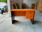 office desk showroom, office desk retailer, office desk distributor, office desk manufacturer, office desk wholesale Kenya, office desk delivery Kenya, office desk installation, office desk price Kenya, office desk deals, office desk offers, office desk for home office, office desk for executives, office desk for managers, office desk for directors, office desk for reception, office desk for staff, office desk for call centers, office desk for schools, office desk for universities, office desk for hospitals, office desk for banks, office desk for government offices, office desk for startups, office desk for businesses, office desk for coworking spaces, office desk with spacious worktop, office desk with premium finish, office desk with scratch resistant surface, office desk with durable construction, office desk with reinforced frame, office desk with sturdy legs, office desk with elegant design, office desk with modern style, office desk with quality craftsmanship, office desk with ergonomic layout, office desk with integrated storage, office desk with filing drawers, office desk with side cabinet, office desk with cable ports, office desk with adjustable feet, office desk with metal legs, office desk with wooden legs, office desk with steel frame, office desk with durable hardware, office desk with practical organization, office desk collection, office desk package, office desk customization, office desk accessories, office pedestal, office drawer unit, office cable tray, office monitor stand, office furniture Kenya, office furniture Nairobi, executive office furniture, commercial office furniture, workspace furniture Kenya, business furniture Kenya, office interiors Kenya, office fit out furniture, furniture shop Nairobi, furniture store Kenya, buy office furniture online Kenya, premium office furniture Kenya, affordable office furniture Kenya, office desk same day delivery Nairobi, office desk nationwide delivery Kenya, office desk online shopping Kenya, office desk supplier East Africa, office workstation furniture, executive workstation desk, ergonomic office desk, adjustable office desk, height adjustable office desk, electric standing desk, sit stand desk, office writing table, office study table, office computer workstation, custom office desk, imported office desk, stylish office desk, durable office desk, professional office workstation, office productivity desk, executive workspace furniture, office desk for productive work, office desk for modern offices, office desk for office renovation, office desk for interior designers, office desk with premium materials, office desk with elegant craftsmanship, office desk with timeless design, office desk with contemporary aesthetics, office desk with clean lines, office desk with functional storage, office desk with versatile workspace, office desk with stable construction, office desk with superior durability, office desk with luxury appearance, office desk with sophisticated finish, office desk with efficient cable organization, office desk for commercial use, office desk for professional offices, office desk for home and office use, office desk with large desktop, office desk with compact footprint, office desk with high quality finish, office desk with practical design, office desk with organizational features, office desk with reinforced construction, office desk with premium craftsmanship, office desk with business style, office desk with executive appearance, office desk for collaborative workspaces, office desk for daily productivity, office desk for workspace organization, office desk for corporate environments, quality office desk Kenya, modern office desk Kenya, executive office desk Nairobi, office workstation Kenya, office table Kenya, office computer desk Kenya, premium workspace furniture, stylish executive desk, commercial office desk Kenya, professional office furniture, office desk with superior performance, office desk with contemporary elegance, office desk with reliable durability, office desk with premium laminate finish, office desk with modern workspace design, office desk with spacious storage solutions, office desk for efficient office setup.