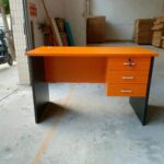 office desk showroom, office desk retailer, office desk distributor, office desk manufacturer, office desk wholesale Kenya, office desk delivery Kenya, office desk installation, office desk price Kenya, office desk deals, office desk offers, office desk for home office, office desk for executives, office desk for managers, office desk for directors, office desk for reception, office desk for staff, office desk for call centers, office desk for schools, office desk for universities, office desk for hospitals, office desk for banks, office desk for government offices, office desk for startups, office desk for businesses, office desk for coworking spaces, office desk with spacious worktop, office desk with premium finish, office desk with scratch resistant surface, office desk with durable construction, office desk with reinforced frame, office desk with sturdy legs, office desk with elegant design, office desk with modern style, office desk with quality craftsmanship, office desk with ergonomic layout, office desk with integrated storage, office desk with filing drawers, office desk with side cabinet, office desk with cable ports, office desk with adjustable feet, office desk with metal legs, office desk with wooden legs, office desk with steel frame, office desk with durable hardware, office desk with practical organization, office desk collection, office desk package, office desk customization, office desk accessories, office pedestal, office drawer unit, office cable tray, office monitor stand, office furniture Kenya, office furniture Nairobi, executive office furniture, commercial office furniture, workspace furniture Kenya, business furniture Kenya, office interiors Kenya, office fit out furniture, furniture shop Nairobi, furniture store Kenya, buy office furniture online Kenya, premium office furniture Kenya, affordable office furniture Kenya, office desk same day delivery Nairobi, office desk nationwide delivery Kenya, office desk online shopping Kenya, office desk supplier East Africa, office workstation furniture, executive workstation desk, ergonomic office desk, adjustable office desk, height adjustable office desk, electric standing desk, sit stand desk, office writing table, office study table, office computer workstation, custom office desk, imported office desk, stylish office desk, durable office desk, professional office workstation, office productivity desk, executive workspace furniture, office desk for productive work, office desk for modern offices, office desk for office renovation, office desk for interior designers, office desk with premium materials, office desk with elegant craftsmanship, office desk with timeless design, office desk with contemporary aesthetics, office desk with clean lines, office desk with functional storage, office desk with versatile workspace, office desk with stable construction, office desk with superior durability, office desk with luxury appearance, office desk with sophisticated finish, office desk with efficient cable organization, office desk for commercial use, office desk for professional offices, office desk for home and office use, office desk with large desktop, office desk with compact footprint, office desk with high quality finish, office desk with practical design, office desk with organizational features, office desk with reinforced construction, office desk with premium craftsmanship, office desk with business style, office desk with executive appearance, office desk for collaborative workspaces, office desk for daily productivity, office desk for workspace organization, office desk for corporate environments, quality office desk Kenya, modern office desk Kenya, executive office desk Nairobi, office workstation Kenya, office table Kenya, office computer desk Kenya, premium workspace furniture, stylish executive desk, commercial office desk Kenya, professional office furniture, office desk with superior performance, office desk with contemporary elegance, office desk with reliable durability, office desk with premium laminate finish, office desk with modern workspace design, office desk with spacious storage solutions, office desk for efficient office setup.