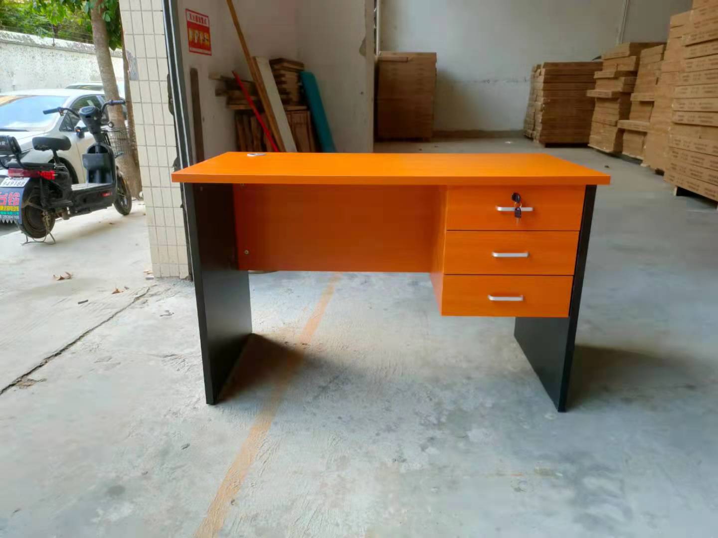 office desk (189) office desk showroom, office desk retailer, office desk distributor, office desk manufacturer, office desk wholesale Kenya, office desk delivery Kenya, office desk installation, office desk price Kenya, office desk deals, office desk offers, office desk for home office, office desk for executives, office desk for managers, office desk for directors, office desk for reception, office desk for staff, office desk for call centers, office desk for schools, office desk for universities, office desk for hospitals, office desk for banks, office desk for government offices, office desk for startups, office desk for businesses, office desk for coworking spaces, office desk with spacious worktop, office desk with premium finish, office desk with scratch resistant surface, office desk with durable construction, office desk with reinforced frame, office desk with sturdy legs, office desk with elegant design, office desk with modern style, office desk with quality craftsmanship, office desk with ergonomic layout, office desk with integrated storage, office desk with filing drawers, office desk with side cabinet, office desk with cable ports, office desk with adjustable feet, office desk with metal legs, office desk with wooden legs, office desk with steel frame, office desk with durable hardware, office desk with practical organization, office desk collection, office desk package, office desk customization, office desk accessories, office pedestal, office drawer unit, office cable tray, office monitor stand, office furniture Kenya, office furniture Nairobi, executive office furniture, commercial office furniture, workspace furniture Kenya, business furniture Kenya, office interiors Kenya, office fit out furniture, furniture shop Nairobi, furniture store Kenya, buy office furniture online Kenya, premium office furniture Kenya, affordable office furniture Kenya, office desk same day delivery Nairobi, office desk nationwide delivery Kenya, office desk online shopping Kenya, office desk supplier East Africa, office workstation furniture, executive workstation desk, ergonomic office desk, adjustable office desk, height adjustable office desk, electric standing desk, sit stand desk, office writing table, office study table, office computer workstation, custom office desk, imported office desk, stylish office desk, durable office desk, professional office workstation, office productivity desk, executive workspace furniture, office desk for productive work, office desk for modern offices, office desk for office renovation, office desk for interior designers, office desk with premium materials, office desk with elegant craftsmanship, office desk with timeless design, office desk with contemporary aesthetics, office desk with clean lines, office desk with functional storage, office desk with versatile workspace, office desk with stable construction, office desk with superior durability, office desk with luxury appearance, office desk with sophisticated finish, office desk with efficient cable organization, office desk for commercial use, office desk for professional offices, office desk for home and office use, office desk with large desktop, office desk with compact footprint, office desk with high quality finish, office desk with practical design, office desk with organizational features, office desk with reinforced construction, office desk with premium craftsmanship, office desk with business style, office desk with executive appearance, office desk for collaborative workspaces, office desk for daily productivity, office desk for workspace organization, office desk for corporate environments, quality office desk Kenya, modern office desk Kenya, executive office desk Nairobi, office workstation Kenya, office table Kenya, office computer desk Kenya, premium workspace furniture, stylish executive desk, commercial office desk Kenya, professional office furniture, office desk with superior performance, office desk with contemporary elegance, office desk with reliable durability, office desk with premium laminate finish, office desk with modern workspace design, office desk with spacious storage solutions, office desk for efficient office setup.
