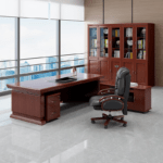 office desk, office desks, office table, office tables, executive office desk, executive office table, computer desk, computer table, office workstation desk, office workstation table, office work desk, office work table, office furniture desk, office furniture table, office study desk, office study table, writing desk, writing table, manager desk, manager office desk, director office desk, CEO office desk, executive workstation, office computer desk, office computer table, business office desk, professional office desk, commercial office desk, modern office desk, contemporary office desk, minimalist office desk, luxury office desk, premium office desk, wooden office desk, wooden office table, MDF office desk, laminated office desk, mahogany office desk, office desk with drawers, office desk with storage, office desk with cabinet, office desk with lockable drawers, office desk with keyboard tray, office desk with cable management, office desk with modesty panel, office desk with side return, office desk with side cabinet, office desk with filing drawers, office desk with shelves, office desk with cable ports, L shaped office desk, corner office desk, straight office desk, compact office desk, home office desk, office desk Kenya, office desk Nairobi, office desk Mombasa, office desk Kisumu, office desk Nakuru, office desk Eldoret, office desk Thika, office desk Kiambu, office desk Machakos, office desk Meru, office desk Nyeri, office desk Embu, office desk Kericho, office desk Naivasha, office desk Kakamega, office desk Bungoma, office desk Kitale, office desk Kisii, office desk Homa Bay, office desk Migori, office desk Busia, office desk Narok, office desk Kitui, office desk Kajiado, office desk Garissa, office desk Isiolo, office desk Malindi, office desk Kilifi, office desk Nyali, office desk Diani, office desk Ruiru, office desk Juja, office desk Limuru, office desk Ruaka, office desk Karen, office desk Westlands, office desk Kilimani, office desk Lavington, office desk Parklands, office desk Langata, office desk South C, office desk Embakasi, office desk Donholm, office desk Kasarani, office desk Roysambu, office desk Zimmerman, office desk Kahawa West, office desk Gigiri, office desk Kileleshwa, office desk Upper Hill, office desk Riverside, office desk Spring Valley, office desk Muthaiga, office desk Garden Estate, office desk Syokimau, office desk Athi River, office desk Kitengela, office desk Rongai, office desk Ngong, buy office desk Kenya, office desk for sale Kenya, office desk online Kenya, affordable office desk Kenya, cheap office desk Kenya, premium office desk Kenya, luxury office desk Kenya, best office desk Kenya, office desk supplier Kenya, office desk shop Nairobi, office desk showroom Kenya, office desk retailer Kenya, office desk distributor Kenya, office desk wholesaler Kenya, office desk manufacturer Kenya, office desk delivery Kenya, office desk installation Kenya, office desk price Kenya, office desk offers Kenya, office desk deals Kenya, office desk online shopping Kenya, office desk same day delivery Nairobi, office desk nationwide delivery Kenya, office desk supplier East Africa, ergonomic office desk, height adjustable office desk, electric standing desk, sit stand desk, office desk for executives, office desk for managers, office desk for directors, office desk for staff, office desk for home office, office desk for schools, office desk for universities, office desk for hospitals, office desk for banks, office desk for government offices, office desk for businesses, office desk for coworking spaces, office desk with spacious worktop, office desk with premium finish, office desk with scratch resistant surface, office desk with durable construction, office desk with reinforced frame, office desk with sturdy legs, office desk with elegant design, office desk with modern style, office desk with quality craftsmanship, office desk with integrated storage, office desk with adjustable feet, office desk with metal legs, office desk with wooden legs, office desk with steel frame, office desk with durable hardware, office furniture Kenya, office furniture Nairobi, executive office furniture, business furniture Kenya, workspace furniture Kenya, office interiors Kenya, office fit out furniture, furniture shop Nairobi, furniture store Kenya, buy office furniture online Kenya, premium office furniture Kenya, affordable office furniture Kenya, custom office desk, imported office desk, stylish office desk, durable office desk, professional office workstation, executive workspace furniture, office productivity desk, premium workspace furniture, commercial office desk Kenya, quality office desk Kenya, modern office desk Kenya, executive office desk Nairobi.