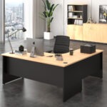 office desk for executives, office desk for managers, office desk for directors, office desk for reception, office desk for staff, office desk for schools, office desk for universities, office desk for hospitals, office desk for banks, office desk for government offices, office desk for startups, office desk for businesses, office desk for coworking spaces, office desk for commercial offices, office desk for professional workspaces, office desk with spacious worktop, office desk with premium finish, office desk with scratch resistant surface, office desk with durable construction, office desk with reinforced frame, office desk with sturdy legs, office desk with elegant design, office desk with modern style, office desk with quality craftsmanship, office desk with ergonomic layout, office desk with integrated storage, office desk with adjustable feet, office desk with metal legs, office desk with wooden legs, office desk with steel frame, office desk with durable hardware, office desk collection, office desk accessories, office pedestal, office drawer unit, office monitor stand, office cable tray, office furniture Kenya, office furniture Nairobi, executive office furniture, business furniture Kenya, workspace furniture Kenya, office interiors Kenya, office fit out furniture, furniture shop Nairobi, furniture store Kenya, buy office furniture online Kenya, premium office furniture Kenya, affordable office furniture Kenya, office desk same day delivery Nairobi, office desk nationwide delivery Kenya, office desk online shopping Kenya, office desk supplier East Africa, custom office desk, imported office desk, stylish office desk, durable office desk, professional office workstation, executive workspace furniture, office productivity desk, office desk with premium materials, office desk with elegant craftsmanship, office desk with timeless design, office desk with contemporary aesthetics, office desk with clean lines, office desk with functional storage, office desk with versatile workspace, office desk with stable construction, office desk with superior durability, office desk with luxury appearance, office desk with sophisticated finish, office desk with efficient cable organization, office desk for office renovation, office desk for interior designers, office desk with premium craftsmanship, office desk with practical design, office desk with business style, office desk with executive appearance, office desk for collaborative workspaces, office desk for daily productivity, office desk for workspace organization, office desk for corporate environments, quality office desk Kenya, modern office desk Kenya, executive office desk Nairobi, office workstation Kenya, office computer desk Kenya, premium workspace furniture, commercial office desk Kenya, professional office furniture, office desk with superior performance, office desk with contemporary elegance, office desk with reliable durability, office desk with premium laminate finish, office desk with modern workspace design, office desk with spacious storage solutions, office desk for efficient office setup, office desk with built in storage, office desk with elegant wood finish, office desk for executive offices, office desk for productive work environments, office desk for modern business spaces, office desk with commercial grade construction.