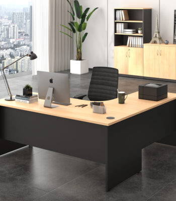 office desk for executives, office desk for managers, office desk for directors, office desk for reception, office desk for staff, office desk for schools, office desk for universities, office desk for hospitals, office desk for banks, office desk for government offices, office desk for startups, office desk for businesses, office desk for coworking spaces, office desk for commercial offices, office desk for professional workspaces, office desk with spacious worktop, office desk with premium finish, office desk with scratch resistant surface, office desk with durable construction, office desk with reinforced frame, office desk with sturdy legs, office desk with elegant design, office desk with modern style, office desk with quality craftsmanship, office desk with ergonomic layout, office desk with integrated storage, office desk with adjustable feet, office desk with metal legs, office desk with wooden legs, office desk with steel frame, office desk with durable hardware, office desk collection, office desk accessories, office pedestal, office drawer unit, office monitor stand, office cable tray, office furniture Kenya, office furniture Nairobi, executive office furniture, business furniture Kenya, workspace furniture Kenya, office interiors Kenya, office fit out furniture, furniture shop Nairobi, furniture store Kenya, buy office furniture online Kenya, premium office furniture Kenya, affordable office furniture Kenya, office desk same day delivery Nairobi, office desk nationwide delivery Kenya, office desk online shopping Kenya, office desk supplier East Africa, custom office desk, imported office desk, stylish office desk, durable office desk, professional office workstation, executive workspace furniture, office productivity desk, office desk with premium materials, office desk with elegant craftsmanship, office desk with timeless design, office desk with contemporary aesthetics, office desk with clean lines, office desk with functional storage, office desk with versatile workspace, office desk with stable construction, office desk with superior durability, office desk with luxury appearance, office desk with sophisticated finish, office desk with efficient cable organization, office desk for office renovation, office desk for interior designers, office desk with premium craftsmanship, office desk with practical design, office desk with business style, office desk with executive appearance, office desk for collaborative workspaces, office desk for daily productivity, office desk for workspace organization, office desk for corporate environments, quality office desk Kenya, modern office desk Kenya, executive office desk Nairobi, office workstation Kenya, office computer desk Kenya, premium workspace furniture, commercial office desk Kenya, professional office furniture, office desk with superior performance, office desk with contemporary elegance, office desk with reliable durability, office desk with premium laminate finish, office desk with modern workspace design, office desk with spacious storage solutions, office desk for efficient office setup, office desk with built in storage, office desk with elegant wood finish, office desk for executive offices, office desk for productive work environments, office desk for modern business spaces, office desk with commercial grade construction.