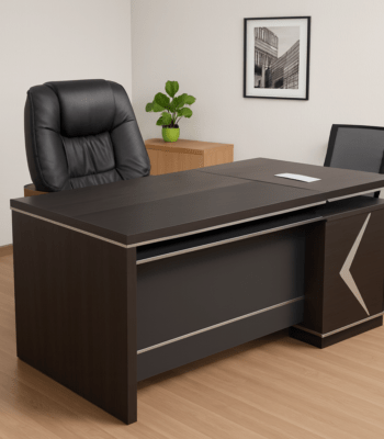 office desk supplier East Africa, office desk for executives, office desk for managers, office desk for directors, office desk for staff, office desk for employees, office desk for home office, office desk for students, office desk for schools, office desk for universities, office desk for hospitals, office desk for banks, office desk for government offices, office desk for businesses, office desk for coworking spaces, office desk with spacious worktop, office desk with premium finish, office desk with scratch resistant surface, office desk with durable construction, office desk with reinforced frame, office desk with sturdy legs, office desk with elegant design, office desk with modern style, office desk with quality craftsmanship, office desk with integrated storage, office desk with adjustable feet, office desk with metal legs, office desk with wooden legs, office desk with steel frame, office desk with durable hardware, office desk with commercial grade quality, office desk with functional design, office desk with versatile workspace, office desk with superior stability, office desk with long lasting durability, office furniture Kenya, office furniture Nairobi, executive office furniture Kenya, commercial office furniture Kenya, business furniture Kenya, workspace furniture Kenya, office interiors Kenya, office fit out furniture, furniture shop Nairobi, furniture store Kenya, buy office furniture online Kenya, premium office furniture Kenya, affordable office furniture Kenya, imported office desk, custom office desk, stylish office desk, durable office desk, quality office desk Kenya, professional office workstation, executive workspace furniture, modern workspace furniture, office productivity desk, premium workspace desk, commercial office desk Kenya, modern office desk Kenya, executive office desk Nairobi, quality office workstation furniture, office desk collection, professional office furniture Kenya.