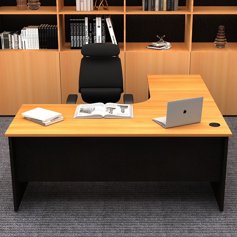 office desk (199) office desk for executives, office desk for managers, office desk for directors, office desk for reception, office desk for staff, office desk for schools, office desk for universities, office desk for hospitals, office desk for banks, office desk for government offices, office desk for startups, office desk for businesses, office desk for coworking spaces, office desk for commercial offices, office desk for professional workspaces, office desk with spacious worktop, office desk with premium finish, office desk with scratch resistant surface, office desk with durable construction, office desk with reinforced frame, office desk with sturdy legs, office desk with elegant design, office desk with modern style, office desk with quality craftsmanship, office desk with ergonomic layout, office desk with integrated storage, office desk with adjustable feet, office desk with metal legs, office desk with wooden legs, office desk with steel frame, office desk with durable hardware, office desk collection, office desk accessories, office pedestal, office drawer unit, office monitor stand, office cable tray, office furniture Kenya, office furniture Nairobi, executive office furniture, business furniture Kenya, workspace furniture Kenya, office interiors Kenya, office fit out furniture, furniture shop Nairobi, furniture store Kenya, buy office furniture online Kenya, premium office furniture Kenya, affordable office furniture Kenya, office desk same day delivery Nairobi, office desk nationwide delivery Kenya, office desk online shopping Kenya, office desk supplier East Africa, custom office desk, imported office desk, stylish office desk, durable office desk, professional office workstation, executive workspace furniture, office productivity desk, office desk with premium materials, office desk with elegant craftsmanship, office desk with timeless design, office desk with contemporary aesthetics, office desk with clean lines, office desk with functional storage, office desk with versatile workspace, office desk with stable construction, office desk with superior durability, office desk with luxury appearance, office desk with sophisticated finish, office desk with efficient cable organization, office desk for office renovation, office desk for interior designers, office desk with premium craftsmanship, office desk with practical design, office desk with business style, office desk with executive appearance, office desk for collaborative workspaces, office desk for daily productivity, office desk for workspace organization, office desk for corporate environments, quality office desk Kenya, modern office desk Kenya, executive office desk Nairobi, office workstation Kenya, office computer desk Kenya, premium workspace furniture, commercial office desk Kenya, professional office furniture, office desk with superior performance, office desk with contemporary elegance, office desk with reliable durability, office desk with premium laminate finish, office desk with modern workspace design, office desk with spacious storage solutions, office desk for efficient office setup, office desk with built in storage, office desk with elegant wood finish, office desk for executive offices, office desk for productive work environments, office desk for modern business spaces, office desk with commercial grade construction.