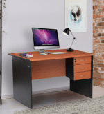 office study desk, office study desks, study desk, study table, office study table, home study desk, home office desk, computer study desk, writing desk, writing table, student study desk, modern study desk, wooden study desk, MDF study desk, executive study desk, compact study desk, small study desk, large study desk, minimalist study desk, contemporary study desk, luxury study desk, premium study desk, ergonomic study desk, adjustable study desk, study workstation, study room furniture, office desk, office table, computer desk, laptop desk, workstation desk, office workstation table, office furniture desk, office furniture table, desk with drawers, study desk with drawers, study desk with shelves, study desk with storage, study desk with cabinet, study desk with keyboard tray, study desk with cable management, study desk with bookshelf, study desk with hutch, study desk with side storage, study desk with durable frame, study desk with spacious tabletop, study desk with modern design, study desk with premium finish, study desk with scratch resistant surface, study desk with quality craftsmanship, study desk with elegant style, study desk for students, study desk for children, study desk for adults, study desk for professionals, study desk for home office, study desk for schools, study desk for universities, study desk for libraries, study desk for offices, study desk for businesses, office study desk Kenya, study desk Kenya, study desk Nairobi, study desk Mombasa, study desk Kisumu, study desk Nakuru, study desk Eldoret, study desk Thika, study desk Kiambu, study desk Machakos, study desk Meru, study desk Nyeri, study desk Embu, study desk Kericho, study desk Naivasha, study desk Kakamega, study desk Bungoma, study desk Kitale, study desk Kisii, study desk Homa Bay, study desk Migori, study desk Busia, study desk Narok, study desk Kitui, study desk Kajiado, study desk Garissa, study desk Isiolo, study desk Malindi, study desk Kilifi, study desk Nyali, study desk Diani, study desk Ruiru, study desk Juja, study desk Limuru, study desk Ruaka, study desk Karen, study desk Westlands, study desk Kilimani, study desk Lavington, study desk Parklands, study desk Langata, study desk South C, study desk Embakasi, study desk Donholm, study desk Kasarani, study desk Roysambu, study desk Zimmerman, study desk Kahawa West, study desk Gigiri, study desk Kileleshwa, study desk Upper Hill, study desk Riverside, study desk Spring Valley, study desk Muthaiga, study desk Garden Estate, study desk Syokimau, study desk Athi River, study desk Kitengela, study desk Rongai, study desk Ngong, buy study desk Kenya, study desk for sale Kenya, study desk online Kenya, affordable study desk Kenya, cheap study desk Kenya, premium study desk Kenya, luxury study desk Kenya, best study desk Kenya, study desk supplier Kenya, study desk shop Nairobi, study desk showroom Kenya, study desk retailer Kenya, study desk distributor Kenya, study desk wholesaler Kenya, study desk manufacturer Kenya, study desk delivery Kenya, study desk installation Kenya, study desk price Kenya, study desk offers Kenya, study desk deals Kenya, study desk online shopping Kenya, study desk same day delivery Nairobi, study desk nationwide delivery Kenya, study desk supplier East Africa, office furniture Kenya, office furniture Nairobi, home furniture Kenya, study room furniture Kenya, workspace furniture Kenya, office interiors Kenya, furniture shop Nairobi, furniture store Kenya, buy furniture online Kenya, premium furniture Kenya, affordable furniture Kenya, custom study desk, imported study desk, stylish study desk, durable study desk, professional study desk, modern office study furniture, ergonomic workspace furniture, study desk collection, study desk accessories, quality study desk Kenya, functional study desk, versatile study desk, elegant study furniture, study desk with exceptional durability, study desk with superior stability, study desk with practical storage, study desk for productive learning, study desk for modern homes, study desk for comfortable working, study desk with long lasting performance.