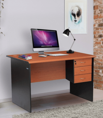 office study desk, office study desks, study desk, study table, office study table, home study desk, home office desk, computer study desk, writing desk, writing table, student study desk, modern study desk, wooden study desk, MDF study desk, executive study desk, compact study desk, small study desk, large study desk, minimalist study desk, contemporary study desk, luxury study desk, premium study desk, ergonomic study desk, adjustable study desk, study workstation, study room furniture, office desk, office table, computer desk, laptop desk, workstation desk, office workstation table, office furniture desk, office furniture table, desk with drawers, study desk with drawers, study desk with shelves, study desk with storage, study desk with cabinet, study desk with keyboard tray, study desk with cable management, study desk with bookshelf, study desk with hutch, study desk with side storage, study desk with durable frame, study desk with spacious tabletop, study desk with modern design, study desk with premium finish, study desk with scratch resistant surface, study desk with quality craftsmanship, study desk with elegant style, study desk for students, study desk for children, study desk for adults, study desk for professionals, study desk for home office, study desk for schools, study desk for universities, study desk for libraries, study desk for offices, study desk for businesses, office study desk Kenya, study desk Kenya, study desk Nairobi, study desk Mombasa, study desk Kisumu, study desk Nakuru, study desk Eldoret, study desk Thika, study desk Kiambu, study desk Machakos, study desk Meru, study desk Nyeri, study desk Embu, study desk Kericho, study desk Naivasha, study desk Kakamega, study desk Bungoma, study desk Kitale, study desk Kisii, study desk Homa Bay, study desk Migori, study desk Busia, study desk Narok, study desk Kitui, study desk Kajiado, study desk Garissa, study desk Isiolo, study desk Malindi, study desk Kilifi, study desk Nyali, study desk Diani, study desk Ruiru, study desk Juja, study desk Limuru, study desk Ruaka, study desk Karen, study desk Westlands, study desk Kilimani, study desk Lavington, study desk Parklands, study desk Langata, study desk South C, study desk Embakasi, study desk Donholm, study desk Kasarani, study desk Roysambu, study desk Zimmerman, study desk Kahawa West, study desk Gigiri, study desk Kileleshwa, study desk Upper Hill, study desk Riverside, study desk Spring Valley, study desk Muthaiga, study desk Garden Estate, study desk Syokimau, study desk Athi River, study desk Kitengela, study desk Rongai, study desk Ngong, buy study desk Kenya, study desk for sale Kenya, study desk online Kenya, affordable study desk Kenya, cheap study desk Kenya, premium study desk Kenya, luxury study desk Kenya, best study desk Kenya, study desk supplier Kenya, study desk shop Nairobi, study desk showroom Kenya, study desk retailer Kenya, study desk distributor Kenya, study desk wholesaler Kenya, study desk manufacturer Kenya, study desk delivery Kenya, study desk installation Kenya, study desk price Kenya, study desk offers Kenya, study desk deals Kenya, study desk online shopping Kenya, study desk same day delivery Nairobi, study desk nationwide delivery Kenya, study desk supplier East Africa, office furniture Kenya, office furniture Nairobi, home furniture Kenya, study room furniture Kenya, workspace furniture Kenya, office interiors Kenya, furniture shop Nairobi, furniture store Kenya, buy furniture online Kenya, premium furniture Kenya, affordable furniture Kenya, custom study desk, imported study desk, stylish study desk, durable study desk, professional study desk, modern office study furniture, ergonomic workspace furniture, study desk collection, study desk accessories, quality study desk Kenya, functional study desk, versatile study desk, elegant study furniture, study desk with exceptional durability, study desk with superior stability, study desk with practical storage, study desk for productive learning, study desk for modern homes, study desk for comfortable working, study desk with long lasting performance.