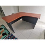 office desk for executives, office desk for managers, office desk for directors, office desk for reception, office desk for staff, office desk for schools, office desk for universities, office desk for hospitals, office desk for banks, office desk for government offices, office desk for startups, office desk for businesses, office desk for coworking spaces, office desk for commercial offices, office desk for professional workspaces, office desk with spacious worktop, office desk with premium finish, office desk with scratch resistant surface, office desk with durable construction, office desk with reinforced frame, office desk with sturdy legs, office desk with elegant design, office desk with modern style, office desk with quality craftsmanship, office desk with ergonomic layout, office desk with integrated storage, office desk with adjustable feet, office desk with metal legs, office desk with wooden legs, office desk with steel frame, office desk with durable hardware, office desk collection, office desk accessories, office pedestal, office drawer unit, office monitor stand, office cable tray, office furniture Kenya, office furniture Nairobi, executive office furniture, business furniture Kenya, workspace furniture Kenya, office interiors Kenya, office fit out furniture, furniture shop Nairobi, furniture store Kenya, buy office furniture online Kenya, premium office furniture Kenya, affordable office furniture Kenya, office desk same day delivery Nairobi, office desk nationwide delivery Kenya, office desk online shopping Kenya, office desk supplier East Africa, custom office desk, imported office desk, stylish office desk, durable office desk, professional office workstation, executive workspace furniture, office productivity desk, office desk with premium materials, office desk with elegant craftsmanship, office desk with timeless design, office desk with contemporary aesthetics, office desk with clean lines, office desk with functional storage, office desk with versatile workspace, office desk with stable construction, office desk with superior durability, office desk with luxury appearance, office desk with sophisticated finish, office desk with efficient cable organization, office desk for office renovation, office desk for interior designers, office desk with premium craftsmanship, office desk with practical design, office desk with business style, office desk with executive appearance, office desk for collaborative workspaces, office desk for daily productivity, office desk for workspace organization, office desk for corporate environments, quality office desk Kenya, modern office desk Kenya, executive office desk Nairobi, office workstation Kenya, office computer desk Kenya, premium workspace furniture, commercial office desk Kenya, professional office furniture, office desk with superior performance, office desk with contemporary elegance, office desk with reliable durability, office desk with premium laminate finish, office desk with modern workspace design, office desk with spacious storage solutions, office desk for efficient office setup, office desk with built in storage, office desk with elegant wood finish, office desk for executive offices, office desk for productive work environments, office desk for modern business spaces, office desk with commercial grade construction.