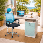 office desk, office desks, office table, office tables, executive office desk, executive office table, manager office desk, director office desk, CEO office desk, computer desk, computer table, workstation desk, workstation table, office work desk, office work table, study office desk, office study table, writing desk, writing table, modern office desk, contemporary office desk, minimalist office desk, luxury office desk, premium office desk, wooden office desk, mahogany office desk, MDF office desk, laminated office desk, metal office desk, steel office desk, ergonomic office desk, adjustable office desk, height adjustable office desk, standing office desk, electric office desk, L shaped office desk, corner office desk, straight office desk, compact office desk, large office desk, home office desk, office desk with drawers, office desk with storage, office desk with cabinet, office desk with shelves, office desk with lockable drawers, office desk with side return, office desk with side cabinet, office desk with filing drawers, office desk with cable management, office desk with cable ports, office desk with keyboard tray, office desk with modesty panel, office desk with spacious worktop, office desk with durable frame, office desk with sturdy legs, office desk with premium finish, office desk with scratch resistant surface, office desk with modern design, office desk with elegant finish, office desk with quality craftsmanship, office desk with reinforced construction, office desk with stable base, office desk with commercial grade quality, office desk for executives, office desk for managers, office desk for directors, office desk for staff, office desk for employees, office desk for home office, office desk for students, office desk for schools, office desk for universities, office desk for hospitals, office desk for banks, office desk for businesses, office desk for coworking spaces, office desk Kenya, office desk Nairobi, office desk Mombasa, office desk Kisumu, office desk Nakuru, office desk Eldoret, office desk Thika, office desk Kiambu, office desk Machakos, office desk Meru, office desk Nyeri, office desk Embu, office desk Kericho, office desk Naivasha, office desk Kakamega, office desk Bungoma, office desk Kitale, office desk Kisii, office desk Homa Bay, office desk Migori, office desk Busia, office desk Narok, office desk Kitui, office desk Kajiado, office desk Garissa, office desk Isiolo, office desk Malindi, office desk Kilifi, office desk Nyali, office desk Diani, office desk Ruiru, office desk Juja, office desk Limuru, office desk Ruaka, office desk Karen, office desk Westlands, office desk Kilimani, office desk Lavington, office desk Parklands, office desk Langata, office desk South C, office desk Embakasi, office desk Donholm, office desk Kasarani, office desk Roysambu, office desk Zimmerman, office desk Kahawa West, office desk Gigiri, office desk Kileleshwa, office desk Upper Hill, office desk Riverside, office desk Spring Valley, office desk Muthaiga, office desk Garden Estate, office desk Syokimau, office desk Athi River, office desk Kitengela, office desk Rongai, office desk Ngong, buy office desk Kenya, office desk for sale Kenya, office desk online Kenya, affordable office desk Kenya, cheap office desk Kenya, premium office desk Kenya, luxury office desk Kenya, best office desk Kenya, office desk supplier Kenya, office desk shop Nairobi, office desk showroom Kenya, office desk retailer Kenya, office desk distributor Kenya, office desk wholesaler Kenya, office desk manufacturer Kenya, office desk delivery Kenya, office desk installation Kenya, office desk price Kenya, office desk offers Kenya, office desk deals Kenya, office desk online shopping Kenya, office desk same day delivery Nairobi, office desk nationwide delivery Kenya, office desk supplier East Africa, office furniture Kenya, office furniture Nairobi, executive office furniture Kenya, commercial office furniture Kenya, business furniture Kenya, workspace furniture Kenya, office interiors Kenya, office fit out furniture, furniture shop Nairobi, furniture store Kenya, buy office furniture online Kenya, premium office furniture Kenya, affordable office furniture Kenya, imported office desk, custom office desk, stylish office desk, durable office desk, quality office desk Kenya, professional office desk, executive workspace furniture, modern workspace furniture, office productivity desk, premium workspace desk, commercial office desk Kenya, modern office desk Kenya, executive office desk Nairobi, quality office workstation furniture, office desk collection, professional office furniture Kenya, office desk with cable tray, office desk with power outlet, office desk with USB ports, office desk with ergonomic design, office desk with metal legs, office desk with wooden legs, office desk with storage drawers, office desk with lockable cabinet, office desk with return table, office desk for modern workspace, office desk for productive work, office desk for corporate office, office desk for commercial workspace, office desk for professional environment.