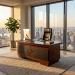 office desk, office desks, office table, office tables, executive office desk, executive office table, manager office desk, director office desk, CEO office desk, computer desk, computer table, workstation desk, workstation table, office work desk, office work table, study office desk, office study table, writing desk, writing table, modern office desk, contemporary office desk, minimalist office desk, luxury office desk, premium office desk, wooden office desk, mahogany office desk, MDF office desk, laminated office desk, metal office desk, steel office desk, ergonomic office desk, adjustable office desk, height adjustable office desk, standing office desk, electric office desk, L shaped office desk, corner office desk, straight office desk, compact office desk, large office desk, home office desk, office desk with drawers, office desk with storage, office desk with cabinet, office desk with shelves, office desk with lockable drawers, office desk with side return, office desk with side cabinet, office desk with filing drawers, office desk with cable management, office desk with cable ports, office desk with keyboard tray, office desk with modesty panel, office desk with spacious worktop, office desk with durable frame, office desk with sturdy legs, office desk with premium finish, office desk with scratch resistant surface, office desk with modern design, office desk with elegant finish, office desk with quality craftsmanship, office desk with reinforced construction, office desk with stable base, office desk for executives, office desk for managers, office desk for directors, office desk for staff, office desk for employees, office desk for home office, office desk for students, office desk for schools, office desk for businesses, office desk for coworking spaces, office desk Kenya, office desk Nairobi, office desk Mombasa, office desk Kisumu, office desk Nakuru, office desk Eldoret, office desk Thika, office desk Kiambu, office desk Machakos, office desk Meru, office desk Nyeri, office desk Embu, office desk Kericho, office desk Naivasha, office desk Kakamega, office desk Bungoma, office desk Kitale, office desk Kisii, office desk Homa Bay, office desk Migori, office desk Busia, office desk Narok, office desk Kitui, office desk Kajiado, office desk Garissa, office desk Isiolo, office desk Malindi, office desk Kilifi, office desk Ruiru, office desk Juja, office desk Limuru, office desk Ruaka, office desk Karen, office desk Westlands, office desk Kilimani, office desk Lavington, office desk Parklands, office desk Langata, office desk Embakasi, office desk Donholm, office desk Kasarani, office desk Roysambu, office desk Gigiri, office desk Kileleshwa, office desk Upper Hill, office desk Riverside, office desk Muthaiga, office desk Garden Estate, office desk Syokimau, office desk Athi River, office desk Kitengela, office desk Rongai, office desk Ngong, buy office desk Kenya, office desk for sale Kenya, office desk online Kenya, affordable office desk Kenya, premium office desk Kenya, best office desk Kenya, office desk supplier Kenya, office desk shop Nairobi, office desk showroom Kenya, office desk retailer Kenya, office desk wholesaler Kenya, office desk manufacturer Kenya, office desk delivery Kenya, office desk price Kenya, office desk offers Kenya, office desk deals Kenya, office furniture Kenya, office furniture Nairobi, executive office furniture Kenya, commercial office furniture Kenya, business furniture Kenya, workspace furniture Kenya, office storage furniture Kenya, modern workspace furniture Kenya, furniture shop Nairobi, furniture store Kenya, buy office furniture online Kenya, premium office furniture Kenya, imported office desk, custom office desk, stylish office desk, durable office desk, quality office desk Kenya, professional office desk, modern office desk Kenya, executive office desk Nairobi, office workstation furniture Kenya, professional office furniture Kenya, office desk collection, commercial office desk Kenya, ergonomic workstation desk, office desk for modern workspace, office desk for productive work, office desk with cable tray, office desk with power outlet, office desk with storage drawers, office desk with lockable cabinet.
