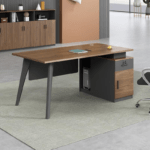 office desk, office desks, office table, office tables, executive office desk, executive office table, manager office desk, director office desk, CEO office desk, computer desk, computer table, workstation desk, workstation table, office work desk, office work table, study office desk, office study table, writing desk, writing table, modern office desk, contemporary office desk, minimalist office desk, luxury office desk, premium office desk, wooden office desk, mahogany office desk, MDF office desk, laminated office desk, metal office desk, steel office desk, ergonomic office desk, adjustable office desk, height adjustable office desk, standing office desk, electric office desk, L shaped office desk, corner office desk, straight office desk, compact office desk, large office desk, home office desk, office desk with drawers, office desk with storage, office desk with cabinet, office desk with shelves, office desk with lockable drawers, office desk with side return, office desk with side cabinet, office desk with filing drawers, office desk with cable management, office desk with cable ports, office desk with keyboard tray, office desk with modesty panel, office desk with spacious worktop, office desk with durable frame, office desk with sturdy legs, office desk with premium finish, office desk with scratch resistant surface, office desk with modern design, office desk with elegant finish, office desk with quality craftsmanship, office desk with reinforced construction, office desk with stable base, office desk with commercial grade quality, office desk for executives, office desk for managers, office desk for directors, office desk for staff, office desk for employees, office desk for home office, office desk for students, office desk for schools, office desk for universities, office desk for hospitals, office desk for banks, office desk for businesses, office desk for coworking spaces, office desk Kenya, office desk Nairobi, office desk Mombasa, office desk Kisumu, office desk Nakuru, office desk Eldoret, office desk Thika, office desk Kiambu, office desk Machakos, office desk Meru, office desk Nyeri, office desk Embu, office desk Kericho, office desk Naivasha, office desk Kakamega, office desk Bungoma, office desk Kitale, office desk Kisii, office desk Homa Bay, office desk Migori, office desk Busia, office desk Narok, office desk Kitui, office desk Kajiado, office desk Garissa, office desk Isiolo, office desk Malindi, office desk Kilifi, office desk Nyali, office desk Diani, office desk Ruiru, office desk Juja, office desk Limuru, office desk Ruaka, office desk Karen, office desk Westlands, office desk Kilimani, office desk Lavington, office desk Parklands, office desk Langata, office desk South C, office desk Embakasi, office desk Donholm, office desk Kasarani, office desk Roysambu, office desk Zimmerman, office desk Kahawa West, office desk Gigiri, office desk Kileleshwa, office desk Upper Hill, office desk Riverside, office desk Spring Valley, office desk Muthaiga, office desk Garden Estate, office desk Syokimau, office desk Athi River, office desk Kitengela, office desk Rongai, office desk Ngong, buy office desk Kenya, office desk for sale Kenya, office desk online Kenya, affordable office desk Kenya, cheap office desk Kenya, premium office desk Kenya, luxury office desk Kenya, best office desk Kenya, office desk supplier Kenya, office desk shop Nairobi, office desk showroom Kenya, office desk retailer Kenya, office desk distributor Kenya, office desk wholesaler Kenya, office desk manufacturer Kenya, office desk delivery Kenya, office desk installation Kenya, office desk price Kenya, office desk offers Kenya, office desk deals Kenya, office desk online shopping Kenya, office desk same day delivery Nairobi, office desk nationwide delivery Kenya, office desk supplier East Africa, office furniture Kenya, office furniture Nairobi, executive office furniture Kenya, commercial office furniture Kenya, business furniture Kenya, workspace furniture Kenya, office interiors Kenya, office fit out furniture, furniture shop Nairobi, furniture store Kenya, buy office furniture online Kenya, premium office furniture Kenya, affordable office furniture Kenya, imported office desk, custom office desk, stylish office desk, durable office desk, quality office desk Kenya, professional office desk, executive workspace furniture, modern workspace furniture, office productivity desk, premium workspace desk, commercial office desk Kenya, modern office desk Kenya, executive office desk Nairobi, quality office workstation furniture, office desk collection, professional office furniture Kenya.