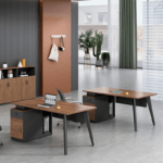 office desk, office desks, office table, office tables, executive office desk, executive office table, manager office desk, director office desk, CEO office desk, computer desk, computer table, workstation desk, workstation table, office work desk, office work table, study office desk, office study table, writing desk, writing table, modern office desk, contemporary office desk, minimalist office desk, luxury office desk, premium office desk, wooden office desk, mahogany office desk, MDF office desk, laminated office desk, metal office desk, steel office desk, ergonomic office desk, adjustable office desk, height adjustable office desk, standing office desk, electric office desk, L shaped office desk, corner office desk, straight office desk, compact office desk, large office desk, home office desk, office desk with drawers, office desk with storage, office desk with cabinet, office desk with shelves, office desk with lockable drawers, office desk with side return, office desk with side cabinet, office desk with filing drawers, office desk with cable management, office desk with cable ports, office desk with keyboard tray, office desk with modesty panel, office desk with spacious worktop, office desk with durable frame, office desk with sturdy legs, office desk with premium finish, office desk with scratch resistant surface, office desk with modern design, office desk with elegant finish, office desk with quality craftsmanship, office desk with reinforced construction, office desk with stable base, office desk with commercial grade quality, office desk for executives, office desk for managers, office desk for directors, office desk for staff, office desk for employees, office desk for home office, office desk for students, office desk for schools, office desk for universities, office desk for hospitals, office desk for banks, office desk for businesses, office desk for coworking spaces, office desk Kenya, office desk Nairobi, office desk Mombasa, office desk Kisumu, office desk Nakuru, office desk Eldoret, office desk Thika, office desk Kiambu, office desk Machakos, office desk Meru, office desk Nyeri, office desk Embu, office desk Kericho, office desk Naivasha, office desk Kakamega, office desk Bungoma, office desk Kitale, office desk Kisii, office desk Homa Bay, office desk Migori, office desk Busia, office desk Narok, office desk Kitui, office desk Kajiado, office desk Garissa, office desk Isiolo, office desk Malindi, office desk Kilifi, office desk Nyali, office desk Diani, office desk Ruiru, office desk Juja, office desk Limuru, office desk Ruaka, office desk Karen, office desk Westlands, office desk Kilimani, office desk Lavington, office desk Parklands, office desk Langata, office desk South C, office desk Embakasi, office desk Donholm, office desk Kasarani, office desk Roysambu, office desk Zimmerman, office desk Kahawa West, office desk Gigiri, office desk Kileleshwa, office desk Upper Hill, office desk Riverside, office desk Spring Valley, office desk Muthaiga, office desk Garden Estate, office desk Syokimau, office desk Athi River, office desk Kitengela, office desk Rongai, office desk Ngong, buy office desk Kenya, office desk for sale Kenya, office desk online Kenya, affordable office desk Kenya, cheap office desk Kenya, premium office desk Kenya, luxury office desk Kenya, best office desk Kenya, office desk supplier Kenya, office desk shop Nairobi, office desk showroom Kenya, office desk retailer Kenya, office desk distributor Kenya, office desk wholesaler Kenya, office desk manufacturer Kenya, office desk delivery Kenya, office desk installation Kenya, office desk price Kenya, office desk offers Kenya, office desk deals Kenya, office desk online shopping Kenya, office desk same day delivery Nairobi, office desk nationwide delivery Kenya, office desk supplier East Africa, office furniture Kenya, office furniture Nairobi, executive office furniture Kenya, commercial office furniture Kenya, business furniture Kenya, workspace furniture Kenya, office interiors Kenya, office fit out furniture, furniture shop Nairobi, furniture store Kenya, buy office furniture online Kenya, premium office furniture Kenya, affordable office furniture Kenya, imported office desk, custom office desk, stylish office desk, durable office desk, quality office desk Kenya, professional office desk, executive workspace furniture, modern workspace furniture, office productivity desk, premium workspace desk, commercial office desk Kenya, modern office desk Kenya, executive office desk Nairobi, quality office workstation furniture, office desk collection, professional office furniture Kenya.