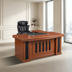 office desk, office desks, office desk Kenya, office desks Kenya, office desk Nairobi, office desks Nairobi, office table, office tables, office table Kenya, office table Nairobi, modern office desk, modern office desks, executive office desk, executive office desks, executive desk, executive desks, executive office table, manager office desk, director office desk, CEO office desk, boss office desk, professional office desk, premium office desk, luxury office desk, quality office desk, durable office desk, affordable office desk, best office desk Kenya, best office desk Nairobi, office desk for sale, office desks for sale, buy office desk, buy office desks, office desk online Kenya, office desks online Kenya, office desk price Kenya, office desk price Nairobi, office desk supplier Kenya, office desk supplier Nairobi, office desk dealer Kenya, office desk dealer Nairobi, office desk shop Kenya, office desk shop Nairobi, office desk showroom Nairobi, office furniture Kenya, office furniture Nairobi, office furniture supplier Kenya, office furniture supplier Nairobi, office furniture shop Kenya, office furniture shop Nairobi, office furniture dealer Kenya, office furniture dealer Nairobi, ergonomic office desk, ergonomic office desks, ergonomic desk Kenya, ergonomic desk Nairobi, height adjustable office desk, height adjustable desk Kenya, height adjustable desk Nairobi, adjustable office desk, adjustable office desks, electric office desk, electric office desks, electric adjustable desk, electric height adjustable desk, motorized office desk, motorized adjustable desk, standing office desk, standing desk Kenya, standing desk Nairobi, sit stand desk, sit stand desk Kenya, sit stand desk Nairobi, workstation desk, workstation desks, office workstation desk, office workstation Kenya, office workstation Nairobi, computer office desk, computer desk Kenya, computer desk Nairobi, laptop office desk, home office desk, home office desks, home office desk Kenya, home office desk Nairobi, work from home desk, study office desk, study desk Kenya, study desk Nairobi, writing office desk, writing desk Kenya, writing desk Nairobi, reception office desk, reception desk Kenya, reception desk Nairobi, boardroom office desk, boardroom table Kenya, meeting room table Kenya, conference office table, conference table Kenya, conference table Nairobi, office desk with drawers, office desk with storage, office desk with cabinet, office desk with side cabinet, office desk with pedestal, office desk with modesty panel, office desk with cable management, L shaped office desk, L-shaped office desk Kenya, L-shaped office desk Nairobi, corner office desk, corner desk Kenya, corner desk Nairobi, U shaped office desk, U-shaped office desk, straight office desk, rectangular office desk, wooden office desk, wooden office desks, wooden office desk Kenya, wooden office desk Nairobi, mahogany office desk, mahogany office desk Kenya, mahogany office desk Nairobi, MDF office desk, MDF office desk Kenya, glass office desk, glass office desk Kenya, glass office desk Nairobi, metal office desk, steel office desk