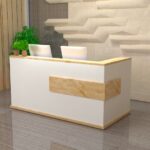 reception desk for sale Kenya, reception desk online Kenya, affordable reception desk Kenya, cheap reception desk Kenya, premium reception desk Kenya, luxury reception desk Kenya, best reception desk Kenya, reception desk supplier Kenya, reception desk shop Nairobi, reception desk showroom Kenya, reception desk retailer Kenya, reception desk distributor Kenya, reception desk wholesaler Kenya, reception desk manufacturer Kenya, reception desk delivery Kenya, reception desk installation Kenya, reception desk price Kenya, reception desk offers Kenya, reception desk deals Kenya, reception desk online shopping Kenya, reception desk same day delivery Nairobi, reception desk nationwide delivery Kenya, reception desk supplier East Africa, office furniture Kenya, office furniture Nairobi, reception furniture Kenya, executive office furniture, commercial office furniture, office interiors Kenya, office fit out furniture, business furniture Kenya, workspace furniture Kenya, furniture shop Nairobi, furniture store Kenya, buy office furniture online Kenya, premium office furniture Kenya, affordable office furniture Kenya, reception desk for offices, reception desk for hotels, reception desk for hospitals, reception desk for clinics, reception desk for schools, reception desk for universities, reception desk for banks, reception desk for salons, reception desk for spas, reception desk for showrooms, reception desk for corporate offices, reception desk for coworking spaces, reception desk for businesses, reception desk for government offices, reception desk for NGOs, reception desk with modern design, reception desk with elegant finish, reception desk with premium materials, reception desk with durable construction, reception desk with reinforced frame, reception desk with scratch resistant surface, reception desk with spacious worktop, reception desk with integrated storage, reception desk with cable ports, reception desk with high quality craftsmanship, reception desk with contemporary style, reception desk with timeless design, reception desk with premium laminate finish, reception desk with stable construction, reception desk with practical storage, reception desk with business style, reception desk with professional appearance, reception desk with luxury aesthetics, reception desk with commercial grade quality, reception desk with stylish front panel, reception desk with functional workspace, reception desk with executive appeal, reception desk with efficient organization, reception desk for welcoming clients, reception desk for productive front offices, reception desk for modern business spaces, reception desk collection, reception desk accessories, custom office reception desk, imported reception desk, stylish reception counter, professional reception workstation, elegant front office desk, premium welcome desk, durable reception furniture, workspace reception station, quality reception desk Kenya, modern reception furniture Kenya, executive reception counter, commercial front desk, office lobby furniture, corporate reception furniture, reception area desk, receptionist workstation, front office furniture, premium business reception desk, luxury office reception furniture, reception desk with exceptional durability, reception desk with sophisticated design, reception desk with premium craftsmanship, reception desk for high traffic environments, reception desk with reliable performance, reception desk for office renovations, reception desk with elegant wood finish, reception desk with versatile layout, reception desk with efficient workspace organization.reception desk, reception desks, office reception desk, reception table, front office reception desk, front desk, reception counter, office front desk, reception workstation, reception office table, receptionist desk, reception furniture, reception station, reception counter desk, office welcome desk, business reception desk, commercial reception desk, executive reception desk, modern reception desk, luxury reception desk, premium reception desk, contemporary reception desk, minimalist reception desk, wooden reception desk, MDF reception desk, laminated reception desk, mahogany reception desk, L shaped reception desk, curved reception desk, straight reception desk, custom reception desk, modular reception desk, compact reception desk, large reception desk, reception desk with drawers, reception desk with storage, reception desk with lockable cabinet, reception desk with shelves, reception desk with cable management, reception desk with keyboard tray, reception desk with transaction counter, reception desk with privacy panel,