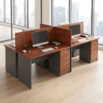 office workstation, office workstations, office workstation desk, workstation desk, workstation table, office work desk, office work table, computer workstation, computer desk workstation, ergonomic workstation, ergonomic office workstation, modern office workstation, executive workstation, manager workstation, staff workstation, employee workstation, corporate workstation, professional workstation, modular workstation, office modular workstation, shared workstation, team workstation, collaborative workstation, open plan workstation, 2 way workstation, 4 way workstation, 6 way workstation, 8 way workstation, 10 way workstation, 12 way workstation, single workstation, double workstation, straight workstation, L shaped workstation, corner workstation, benching workstation, cluster workstation, cubicle workstation, partition workstation, office workstation with partitions, office workstation with storage, office workstation with drawers, office workstation with cabinets, office workstation with shelves, office workstation with cable management, office workstation with cable tray, office workstation with power outlets, office workstation with privacy panels, office workstation with modesty panels, office workstation with lockable storage, office workstation with durable frame, office workstation with sturdy construction, office workstation with spacious worktop, office workstation with adjustable features, office workstation with modern design, office workstation with premium finish, office workstation with scratch resistant surface, office workstation with quality craftsmanship, office workstation for staff, office workstation for employees, office workstation for managers, office workstation for executives, office workstation for receptionists, office workstation for call centers, office workstation for schools, office workstation for universities, office workstation for hospitals, office workstation for banks, office workstation for businesses, office workstation for coworking spaces, office workstation for corporate offices, office workstation for home office, office workstation Kenya, office workstation Nairobi, office workstation Mombasa, office workstation Kisumu, office workstation Nakuru, office workstation Eldoret, office workstation Thika, office workstation Kiambu, office workstation Machakos, office workstation Meru, office workstation Nyeri, office workstation Embu, office workstation Kericho, office workstation Naivasha, office workstation Kakamega, office workstation Bungoma, office workstation Kitale, office workstation Kisii, office workstation Homa Bay, office workstation Migori, office workstation Busia, office workstation Narok, office workstation Kitui, office workstation Kajiado, office workstation Garissa, office workstation Isiolo, office workstation Malindi, office workstation Kilifi, office workstation Nyali, office workstation Diani, office workstation Ruiru, office workstation Juja, office workstation Limuru, office workstation Ruaka, office workstation Karen, office workstation Westlands, office workstation Kilimani, office workstation Lavington, office workstation Parklands, office workstation Langata, office workstation South C, office workstation Embakasi, office workstation Donholm, office workstation Kasarani, office workstation Roysambu, office workstation Zimmerman, office workstation Kahawa West, office workstation Gigiri, office workstation Kileleshwa, office workstation Upper Hill, office workstation Riverside, office workstation Spring Valley, office workstation Muthaiga, office workstation Garden Estate, office workstation Syokimau, office workstation Athi River, office workstation Kitengela, office workstation Rongai, office workstation Ngong, buy office workstation Kenya, office workstation for sale Kenya, office workstation online Kenya, affordable office workstation Kenya, cheap office workstation Kenya, premium office workstation Kenya, best office workstation Kenya, office workstation supplier Kenya, office workstation shop Nairobi, office workstation showroom Kenya, office workstation retailer Kenya, office workstation distributor Kenya, office workstation wholesaler Kenya, office workstation manufacturer Kenya, office workstation delivery Kenya, office workstation installation Kenya, office workstation price Kenya, office workstation offers Kenya, office workstation deals Kenya, office workstation online shopping Kenya, office workstation supplier East Africa, office furniture Kenya, office furniture Nairobi, workstation furniture Kenya, office desk Kenya, office partition Kenya, office cubicle Kenya, office storage furniture Kenya, commercial office furniture Kenya, corporate office furniture Kenya, workspace furniture Kenya, ergonomic office furniture Kenya, modern office furniture Kenya, office interiors Kenya, office fit out furniture, furniture shop Nairobi, furniture store Kenya, buy office furniture online Kenya, premium office furniture Kenya, affordable office furniture Kenya, imported office workstation, custom office workstation, stylish office workstation, durable office workstation, quality office workstation Kenya, professional office workstation, modern workspace furniture, ergonomic workstation furniture, office workstation solutions Kenya, corporate workstation furniture, employee workstation desk, staff workstation desk, shared office workstation, team workstation furniture, modular office furniture Kenya, workstation desk with storage, workstation desk with partitions, workstation desk with cable management, workstation collection, professional office furniture Kenya.