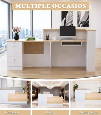 reception desk for sale Kenya, reception desk online Kenya, affordable reception desk Kenya, cheap reception desk Kenya, premium reception desk Kenya, luxury reception desk Kenya, best reception desk Kenya, reception desk supplier Kenya, reception desk shop Nairobi, reception desk showroom Kenya, reception desk retailer Kenya, reception desk distributor Kenya, reception desk wholesaler Kenya, reception desk manufacturer Kenya, reception desk delivery Kenya, reception desk installation Kenya, reception desk price Kenya, reception desk offers Kenya, reception desk deals Kenya, reception desk online shopping Kenya, reception desk same day delivery Nairobi, reception desk nationwide delivery Kenya, reception desk supplier East Africa, office furniture Kenya, office furniture Nairobi, reception furniture Kenya, executive office furniture, commercial office furniture, office interiors Kenya, office fit out furniture, business furniture Kenya, workspace furniture Kenya, furniture shop Nairobi, furniture store Kenya, buy office furniture online Kenya, premium office furniture Kenya, affordable office furniture Kenya, reception desk for offices, reception desk for hotels, reception desk for hospitals, reception desk for clinics, reception desk for schools, reception desk for universities, reception desk for banks, reception desk for salons, reception desk for spas, reception desk for showrooms, reception desk for corporate offices, reception desk for coworking spaces, reception desk for businesses, reception desk for government offices, reception desk for NGOs, reception desk with modern design, reception desk with elegant finish, reception desk with premium materials, reception desk with durable construction, reception desk with reinforced frame, reception desk with scratch resistant surface, reception desk with spacious worktop, reception desk with integrated storage, reception desk with cable ports, reception desk with high quality craftsmanship, reception desk with contemporary style, reception desk with timeless design, reception desk with premium laminate finish, reception desk with stable construction, reception desk with practical storage, reception desk with business style, reception desk with professional appearance, reception desk with luxury aesthetics, reception desk with commercial grade quality, reception desk with stylish front panel, reception desk with functional workspace, reception desk with executive appeal, reception desk with efficient organization, reception desk for welcoming clients, reception desk for productive front offices, reception desk for modern business spaces, reception desk collection, reception desk accessories, custom office reception desk, imported reception desk, stylish reception counter, professional reception workstation, elegant front office desk, premium welcome desk, durable reception furniture, workspace reception station, quality reception desk Kenya, modern reception furniture Kenya, executive reception counter, commercial front desk, office lobby furniture, corporate reception furniture, reception area desk, receptionist workstation, front office furniture, premium business reception desk, luxury office reception furniture, reception desk with exceptional durability, reception desk with sophisticated design, reception desk with premium craftsmanship, reception desk for high traffic environments, reception desk with reliable performance, reception desk for office renovations, reception desk with elegant wood finish, reception desk with versatile layout, reception desk with efficient workspace organization.reception desk, reception desks, office reception desk, reception table, front office reception desk, front desk, reception counter, office front desk, reception workstation, reception office table, receptionist desk, reception furniture, reception station, reception counter desk, office welcome desk, business reception desk, commercial reception desk, executive reception desk, modern reception desk, luxury reception desk, premium reception desk, contemporary reception desk, minimalist reception desk, wooden reception desk, MDF reception desk, laminated reception desk, mahogany reception desk, L shaped reception desk, curved reception desk, straight reception desk, custom reception desk, modular reception desk, compact reception desk, large reception desk, reception desk with drawers, reception desk with storage, reception desk with lockable cabinet, reception desk with shelves, reception desk with cable management, reception desk with keyboard tray, reception desk with transaction counter, reception desk with privacy panel,