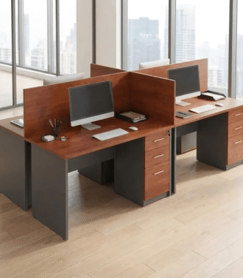 office workstation, office workstations, office workstation desk, workstation desk, workstation table, office work desk, office work table, computer workstation, computer desk workstation, ergonomic workstation, ergonomic office workstation, modern office workstation, executive workstation, manager workstation, staff workstation, employee workstation, corporate workstation, professional workstation, modular workstation, office modular workstation, shared workstation, team workstation, collaborative workstation, open plan workstation, 2 way workstation, 4 way workstation, 6 way workstation, 8 way workstation, 10 way workstation, 12 way workstation, single workstation, double workstation, straight workstation, L shaped workstation, corner workstation, benching workstation, cluster workstation, cubicle workstation, partition workstation, office workstation with partitions, office workstation with storage, office workstation with drawers, office workstation with cabinets, office workstation with shelves, office workstation with cable management, office workstation with cable tray, office workstation with power outlets, office workstation with privacy panels, office workstation with modesty panels, office workstation with lockable storage, office workstation with durable frame, office workstation with sturdy construction, office workstation with spacious worktop, office workstation with adjustable features, office workstation with modern design, office workstation with premium finish, office workstation with scratch resistant surface, office workstation with quality craftsmanship, office workstation for staff, office workstation for employees, office workstation for managers, office workstation for executives, office workstation for receptionists, office workstation for call centers, office workstation for schools, office workstation for universities, office workstation for hospitals, office workstation for banks, office workstation for businesses, office workstation for coworking spaces, office workstation for corporate offices, office workstation for home office, office workstation Kenya, office workstation Nairobi, office workstation Mombasa, office workstation Kisumu, office workstation Nakuru, office workstation Eldoret, office workstation Thika, office workstation Kiambu, office workstation Machakos, office workstation Meru, office workstation Nyeri, office workstation Embu, office workstation Kericho, office workstation Naivasha, office workstation Kakamega, office workstation Bungoma, office workstation Kitale, office workstation Kisii, office workstation Homa Bay, office workstation Migori, office workstation Busia, office workstation Narok, office workstation Kitui, office workstation Kajiado, office workstation Garissa, office workstation Isiolo, office workstation Malindi, office workstation Kilifi, office workstation Nyali, office workstation Diani, office workstation Ruiru, office workstation Juja, office workstation Limuru, office workstation Ruaka, office workstation Karen, office workstation Westlands, office workstation Kilimani, office workstation Lavington, office workstation Parklands, office workstation Langata, office workstation South C, office workstation Embakasi, office workstation Donholm, office workstation Kasarani, office workstation Roysambu, office workstation Zimmerman, office workstation Kahawa West, office workstation Gigiri, office workstation Kileleshwa, office workstation Upper Hill, office workstation Riverside, office workstation Spring Valley, office workstation Muthaiga, office workstation Garden Estate, office workstation Syokimau, office workstation Athi River, office workstation Kitengela, office workstation Rongai, office workstation Ngong, buy office workstation Kenya, office workstation for sale Kenya, office workstation online Kenya, affordable office workstation Kenya, cheap office workstation Kenya, premium office workstation Kenya, best office workstation Kenya, office workstation supplier Kenya, office workstation shop Nairobi, office workstation showroom Kenya, office workstation retailer Kenya, office workstation distributor Kenya, office workstation wholesaler Kenya, office workstation manufacturer Kenya, office workstation delivery Kenya, office workstation installation Kenya, office workstation price Kenya, office workstation offers Kenya, office workstation deals Kenya, office workstation online shopping Kenya, office workstation supplier East Africa, office furniture Kenya, office furniture Nairobi, workstation furniture Kenya, office desk Kenya, office partition Kenya, office cubicle Kenya, office storage furniture Kenya, commercial office furniture Kenya, corporate office furniture Kenya, workspace furniture Kenya, ergonomic office furniture Kenya, modern office furniture Kenya, office interiors Kenya, office fit out furniture, furniture shop Nairobi, furniture store Kenya, buy office furniture online Kenya, premium office furniture Kenya, affordable office furniture Kenya, imported office workstation, custom office workstation, stylish office workstation, durable office workstation, quality office workstation Kenya, professional office workstation, modern workspace furniture, ergonomic workstation furniture, office workstation solutions Kenya, corporate workstation furniture, employee workstation desk, staff workstation desk, shared office workstation, team workstation furniture, modular office furniture Kenya, workstation desk with storage, workstation desk with partitions, workstation desk with cable management, workstation collection, professional office furniture Kenya.