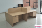 office workstation, office workstations, office workstation desk, workstation desk, workstation table, office work desk, office work table, computer workstation, computer desk workstation, ergonomic workstation, ergonomic office workstation, modern office workstation, executive workstation, manager workstation, staff workstation, employee workstation, corporate workstation, professional workstation, modular workstation, office modular workstation, shared workstation, team workstation, collaborative workstation, open plan workstation, 2 way workstation, 4 way workstation, 6 way workstation, 8 way workstation, 10 way workstation, 12 way workstation, single workstation, double workstation, straight workstation, L shaped workstation, corner workstation, benching workstation, cluster workstation, cubicle workstation, partition workstation, office workstation with partitions, office workstation with storage, office workstation with drawers, office workstation with cabinets, office workstation with shelves, office workstation with cable management, office workstation with cable tray, office workstation with power outlets, office workstation with privacy panels, office workstation with modesty panels, office workstation with lockable storage, office workstation with durable frame, office workstation with sturdy construction, office workstation with spacious worktop, office workstation with adjustable features, office workstation with modern design, office workstation with premium finish, office workstation with scratch resistant surface, office workstation with quality craftsmanship, office workstation for staff, office workstation for employees, office workstation for managers, office workstation for executives, office workstation for receptionists, office workstation for call centers, office workstation for schools, office workstation for universities, office workstation for hospitals, office workstation for banks, office workstation for businesses, office workstation for coworking spaces, office workstation for corporate offices, office workstation for home office, office workstation Kenya, office workstation Nairobi, office workstation Mombasa, office workstation Kisumu, office workstation Nakuru, office workstation Eldoret, office workstation Thika, office workstation Kiambu, office workstation Machakos, office workstation Meru, office workstation Nyeri, office workstation Embu, office workstation Kericho, office workstation Naivasha, office workstation Kakamega, office workstation Bungoma, office workstation Kitale, office workstation Kisii, office workstation Homa Bay, office workstation Migori, office workstation Busia, office workstation Narok, office workstation Kitui, office workstation Kajiado, office workstation Garissa, office workstation Isiolo, office workstation Malindi, office workstation Kilifi, office workstation Nyali, office workstation Diani, office workstation Ruiru, office workstation Juja, office workstation Limuru, office workstation Ruaka, office workstation Karen, office workstation Westlands, office workstation Kilimani, office workstation Lavington, office workstation Parklands, office workstation Langata, office workstation South C, office workstation Embakasi, office workstation Donholm, office workstation Kasarani, office workstation Roysambu, office workstation Zimmerman, office workstation Kahawa West, office workstation Gigiri, office workstation Kileleshwa, office workstation Upper Hill, office workstation Riverside, office workstation Spring Valley, office workstation Muthaiga, office workstation Garden Estate, office workstation Syokimau, office workstation Athi River, office workstation Kitengela, office workstation Rongai, office workstation Ngong, buy office workstation Kenya, office workstation for sale Kenya, office workstation online Kenya, affordable office workstation Kenya, cheap office workstation Kenya, premium office workstation Kenya, best office workstation Kenya, office workstation supplier Kenya, office workstation shop Nairobi, office workstation showroom Kenya, office workstation retailer Kenya, office workstation distributor Kenya, office workstation wholesaler Kenya, office workstation manufacturer Kenya, office workstation delivery Kenya, office workstation installation Kenya, office workstation price Kenya, office workstation offers Kenya, office workstation deals Kenya, office workstation online shopping Kenya, office workstation supplier East Africa, office furniture Kenya, office furniture Nairobi, workstation furniture Kenya, office desk Kenya, office partition Kenya, office cubicle Kenya, office storage furniture Kenya, commercial office furniture Kenya, corporate office furniture Kenya, workspace furniture Kenya, ergonomic office furniture Kenya, modern office furniture Kenya, office interiors Kenya, office fit out furniture, furniture shop Nairobi, furniture store Kenya, buy office furniture online Kenya, premium office furniture Kenya, affordable office furniture Kenya, imported office workstation, custom office workstation, stylish office workstation, durable office workstation, quality office workstation Kenya, professional office workstation, modern workspace furniture, ergonomic workstation furniture, office workstation solutions Kenya, corporate workstation furniture, employee workstation desk, staff workstation desk, shared office workstation, team workstation furniture, modular office furniture Kenya, workstation desk with storage, workstation desk with partitions, workstation desk with cable management, workstation collection, professional office furniture Kenya.