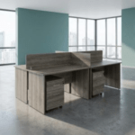 office workstation, office workstations, office workstation desk, workstation desk, workstation table, office work desk, office work table, computer workstation, computer desk workstation, ergonomic workstation, ergonomic office workstation, modern office workstation, executive workstation, manager workstation, staff workstation, employee workstation, corporate workstation, professional workstation, modular workstation, office modular workstation, shared workstation, team workstation, collaborative workstation, open plan workstation, 2 way workstation, 4 way workstation, 6 way workstation, 8 way workstation, 10 way workstation, 12 way workstation, single workstation, double workstation, straight workstation, L shaped workstation, corner workstation, benching workstation, cluster workstation, cubicle workstation, partition workstation, office workstation with partitions, office workstation with storage, office workstation with drawers, office workstation with cabinets, office workstation with shelves, office workstation with cable management, office workstation with cable tray, office workstation with power outlets, office workstation with privacy panels, office workstation with modesty panels, office workstation with lockable storage, office workstation with durable frame, office workstation with sturdy construction, office workstation with spacious worktop, office workstation with adjustable features, office workstation with modern design, office workstation with premium finish, office workstation with scratch resistant surface, office workstation with quality craftsmanship, office workstation for staff, office workstation for employees, office workstation for managers, office workstation for executives, office workstation for receptionists, office workstation for call centers, office workstation for schools, office workstation for universities, office workstation for hospitals, office workstation for banks, office workstation for businesses, office workstation for coworking spaces, office workstation for corporate offices, office workstation for home office, office workstation Kenya, office workstation Nairobi, office workstation Mombasa, office workstation Kisumu, office workstation Nakuru, office workstation Eldoret, office workstation Thika, office workstation Kiambu, office workstation Machakos, office workstation Meru, office workstation Nyeri, office workstation Embu, office workstation Kericho, office workstation Naivasha, office workstation Kakamega, office workstation Bungoma, office workstation Kitale, office workstation Kisii, office workstation Homa Bay, office workstation Migori, office workstation Busia, office workstation Narok, office workstation Kitui, office workstation Kajiado, office workstation Garissa, office workstation Isiolo, office workstation Malindi, office workstation Kilifi, office workstation Nyali, office workstation Diani, office workstation Ruiru, office workstation Juja, office workstation Limuru, office workstation Ruaka, office workstation Karen, office workstation Westlands, office workstation Kilimani, office workstation Lavington, office workstation Parklands, office workstation Langata, office workstation South C, office workstation Embakasi, office workstation Donholm, office workstation Kasarani, office workstation Roysambu, office workstation Zimmerman, office workstation Kahawa West, office workstation Gigiri, office workstation Kileleshwa, office workstation Upper Hill, office workstation Riverside, office workstation Spring Valley, office workstation Muthaiga, office workstation Garden Estate, office workstation Syokimau, office workstation Athi River, office workstation Kitengela, office workstation Rongai, office workstation Ngong, buy office workstation Kenya, office workstation for sale Kenya, office workstation online Kenya, affordable office workstation Kenya, cheap office workstation Kenya, premium office workstation Kenya, best office workstation Kenya, office workstation supplier Kenya, office workstation shop Nairobi, office workstation showroom Kenya, office workstation retailer Kenya, office workstation distributor Kenya, office workstation wholesaler Kenya, office workstation manufacturer Kenya, office workstation delivery Kenya, office workstation installation Kenya, office workstation price Kenya, office workstation offers Kenya, office workstation deals Kenya, office workstation online shopping Kenya, office workstation supplier East Africa, office furniture Kenya, office furniture Nairobi, workstation furniture Kenya, office desk Kenya, office partition Kenya, office cubicle Kenya, office storage furniture Kenya, commercial office furniture Kenya, corporate office furniture Kenya, workspace furniture Kenya, ergonomic office furniture Kenya, modern office furniture Kenya, office interiors Kenya, office fit out furniture, furniture shop Nairobi, furniture store Kenya, buy office furniture online Kenya, premium office furniture Kenya, affordable office furniture Kenya, imported office workstation, custom office workstation, stylish office workstation, durable office workstation, quality office workstation Kenya, professional office workstation, modern workspace furniture, ergonomic workstation furniture, office workstation solutions Kenya, corporate workstation furniture, employee workstation desk, staff workstation desk, shared office workstation, team workstation furniture, modular office furniture Kenya, workstation desk with storage, workstation desk with partitions, workstation desk with cable management, workstation collection, professional office furniture Kenya.