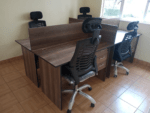 office workstation, office workstations, office workstation desk, workstation desk, workstation table, office work desk, office work table, computer workstation, computer desk workstation, ergonomic workstation, ergonomic office workstation, modern office workstation, executive workstation, manager workstation, staff workstation, employee workstation, corporate workstation, professional workstation, modular workstation, office modular workstation, shared workstation, team workstation, collaborative workstation, open plan workstation, 2 way workstation, 4 way workstation, 6 way workstation, 8 way workstation, 10 way workstation, 12 way workstation, single workstation, double workstation, straight workstation, L shaped workstation, corner workstation, benching workstation, cluster workstation, cubicle workstation, partition workstation, office workstation with partitions, office workstation with storage, office workstation with drawers, office workstation with cabinets, office workstation with shelves, office workstation with cable management, office workstation with cable tray, office workstation with power outlets, office workstation with privacy panels, office workstation with modesty panels, office workstation with lockable storage, office workstation with durable frame, office workstation with sturdy construction, office workstation with spacious worktop, office workstation with adjustable features, office workstation with modern design, office workstation with premium finish, office workstation with scratch resistant surface, office workstation with quality craftsmanship, office workstation for staff, office workstation for employees, office workstation for managers, office workstation for executives, office workstation for receptionists, office workstation for call centers, office workstation for schools, office workstation for universities, office workstation for hospitals, office workstation for banks, office workstation for businesses, office workstation for coworking spaces, office workstation for corporate offices, office workstation for home office, office workstation Kenya, office workstation Nairobi, office workstation Mombasa, office workstation Kisumu, office workstation Nakuru, office workstation Eldoret, office workstation Thika, office workstation Kiambu, office workstation Machakos, office workstation Meru, office workstation Nyeri, office workstation Embu, office workstation Kericho, office workstation Naivasha, office workstation Kakamega, office workstation Bungoma, office workstation Kitale, office workstation Kisii, office workstation Homa Bay, office workstation Migori, office workstation Busia, office workstation Narok, office workstation Kitui, office workstation Kajiado, office workstation Garissa, office workstation Isiolo, office workstation Malindi, office workstation Kilifi, office workstation Nyali, office workstation Diani, office workstation Ruiru, office workstation Juja, office workstation Limuru, office workstation Ruaka, office workstation Karen, office workstation Westlands, office workstation Kilimani, office workstation Lavington, office workstation Parklands, office workstation Langata, office workstation South C, office workstation Embakasi, office workstation Donholm, office workstation Kasarani, office workstation Roysambu, office workstation Zimmerman, office workstation Kahawa West, office workstation Gigiri, office workstation Kileleshwa, office workstation Upper Hill, office workstation Riverside, office workstation Spring Valley, office workstation Muthaiga, office workstation Garden Estate, office workstation Syokimau, office workstation Athi River, office workstation Kitengela, office workstation Rongai, office workstation Ngong, buy office workstation Kenya, office workstation for sale Kenya, office workstation online Kenya, affordable office workstation Kenya, cheap office workstation Kenya, premium office workstation Kenya, best office workstation Kenya, office workstation supplier Kenya, office workstation shop Nairobi, office workstation showroom Kenya, office workstation retailer Kenya, office workstation distributor Kenya, office workstation wholesaler Kenya, office workstation manufacturer Kenya, office workstation delivery Kenya, office workstation installation Kenya, office workstation price Kenya, office workstation offers Kenya, office workstation deals Kenya, office workstation online shopping Kenya, office workstation supplier East Africa, office furniture Kenya, office furniture Nairobi, workstation furniture Kenya, office desk Kenya, office partition Kenya, office cubicle Kenya, office storage furniture Kenya, commercial office furniture Kenya, corporate office furniture Kenya, workspace furniture Kenya, ergonomic office furniture Kenya, modern office furniture Kenya, office interiors Kenya, office fit out furniture, furniture shop Nairobi, furniture store Kenya, buy office furniture online Kenya, premium office furniture Kenya, affordable office furniture Kenya, imported office workstation, custom office workstation, stylish office workstation, durable office workstation, quality office workstation Kenya, professional office workstation, modern workspace furniture, ergonomic workstation furniture, office workstation solutions Kenya, corporate workstation furniture, employee workstation desk, staff workstation desk, shared office workstation, team workstation furniture, modular office furniture Kenya, workstation desk with storage, workstation desk with partitions, workstation desk with cable management, workstation collection, professional office furniture Kenya.