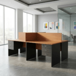 office workstation, office workstations, office workstation desk, workstation desk, workstation table, office work desk, office work table, computer workstation, computer desk workstation, ergonomic workstation, ergonomic office workstation, modern office workstation, executive workstation, manager workstation, staff workstation, employee workstation, corporate workstation, professional workstation, modular workstation, office modular workstation, shared workstation, team workstation, collaborative workstation, open plan workstation, 2 way workstation, 4 way workstation, 6 way workstation, 8 way workstation, 10 way workstation, 12 way workstation, single workstation, double workstation, straight workstation, L shaped workstation, corner workstation, benching workstation, cluster workstation, cubicle workstation, partition workstation, office workstation with partitions, office workstation with storage, office workstation with drawers, office workstation with cabinets, office workstation with shelves, office workstation with cable management, office workstation with cable tray, office workstation with power outlets, office workstation with privacy panels, office workstation with modesty panels, office workstation with lockable storage, office workstation with durable frame, office workstation with sturdy construction, office workstation with spacious worktop, office workstation with adjustable features, office workstation with modern design, office workstation with premium finish, office workstation with scratch resistant surface, office workstation with quality craftsmanship, office workstation for staff, office workstation for employees, office workstation for managers, office workstation for executives, office workstation for receptionists, office workstation for call centers, office workstation for schools, office workstation for universities, office workstation for hospitals, office workstation for banks, office workstation for businesses, office workstation for coworking spaces, office workstation for corporate offices, office workstation for home office, office workstation Kenya, office workstation Nairobi, office workstation Mombasa, office workstation Kisumu, office workstation Nakuru, office workstation Eldoret, office workstation Thika, office workstation Kiambu, office workstation Machakos, office workstation Meru, office workstation Nyeri, office workstation Embu, office workstation Kericho, office workstation Naivasha, office workstation Kakamega, office workstation Bungoma, office workstation Kitale, office workstation Kisii, office workstation Homa Bay, office workstation Migori, office workstation Busia, office workstation Narok, office workstation Kitui, office workstation Kajiado, office workstation Garissa, office workstation Isiolo, office workstation Malindi, office workstation Kilifi, office workstation Nyali, office workstation Diani, office workstation Ruiru, office workstation Juja, office workstation Limuru, office workstation Ruaka, office workstation Karen, office workstation Westlands, office workstation Kilimani, office workstation Lavington, office workstation Parklands, office workstation Langata, office workstation South C, office workstation Embakasi, office workstation Donholm, office workstation Kasarani, office workstation Roysambu, office workstation Zimmerman, office workstation Kahawa West, office workstation Gigiri, office workstation Kileleshwa, office workstation Upper Hill, office workstation Riverside, office workstation Spring Valley, office workstation Muthaiga, office workstation Garden Estate, office workstation Syokimau, office workstation Athi River, office workstation Kitengela, office workstation Rongai, office workstation Ngong, buy office workstation Kenya, office workstation for sale Kenya, office workstation online Kenya, affordable office workstation Kenya, cheap office workstation Kenya, premium office workstation Kenya, best office workstation Kenya, office workstation supplier Kenya, office workstation shop Nairobi, office workstation showroom Kenya, office workstation retailer Kenya, office workstation distributor Kenya, office workstation wholesaler Kenya, office workstation manufacturer Kenya, office workstation delivery Kenya, office workstation installation Kenya, office workstation price Kenya, office workstation offers Kenya, office workstation deals Kenya, office workstation online shopping Kenya, office workstation supplier East Africa, office furniture Kenya, office furniture Nairobi, workstation furniture Kenya, office desk Kenya, office partition Kenya, office cubicle Kenya, office storage furniture Kenya, commercial office furniture Kenya, corporate office furniture Kenya, workspace furniture Kenya, ergonomic office furniture Kenya, modern office furniture Kenya, office interiors Kenya, office fit out furniture, furniture shop Nairobi, furniture store Kenya, buy office furniture online Kenya, premium office furniture Kenya, affordable office furniture Kenya, imported office workstation, custom office workstation, stylish office workstation, durable office workstation, quality office workstation Kenya, professional office workstation, modern workspace furniture, ergonomic workstation furniture, office workstation solutions Kenya, corporate workstation furniture, employee workstation desk, staff workstation desk, shared office workstation, team workstation furniture, modular office furniture Kenya, workstation desk with storage, workstation desk with partitions, workstation desk with cable management, workstation collection, professional office furniture Kenya.
