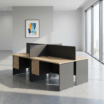 office workstation, office workstations, office workstation desk, workstation desk, workstation table, office work desk, office work table, computer workstation, computer desk workstation, ergonomic workstation, ergonomic office workstation, modern office workstation, executive workstation, manager workstation, staff workstation, employee workstation, corporate workstation, professional workstation, modular workstation, office modular workstation, shared workstation, team workstation, collaborative workstation, open plan workstation, 2 way workstation, 4 way workstation, 6 way workstation, 8 way workstation, 10 way workstation, 12 way workstation, single workstation, double workstation, straight workstation, L shaped workstation, corner workstation, benching workstation, cluster workstation, cubicle workstation, partition workstation, office workstation with partitions, office workstation with storage, office workstation with drawers, office workstation with cabinets, office workstation with shelves, office workstation with cable management, office workstation with cable tray, office workstation with power outlets, office workstation with privacy panels, office workstation with modesty panels, office workstation with lockable storage, office workstation with durable frame, office workstation with sturdy construction, office workstation with spacious worktop, office workstation with adjustable features, office workstation with modern design, office workstation with premium finish, office workstation with scratch resistant surface, office workstation with quality craftsmanship, office workstation for staff, office workstation for employees, office workstation for managers, office workstation for executives, office workstation for receptionists, office workstation for call centers, office workstation for schools, office workstation for universities, office workstation for hospitals, office workstation for banks, office workstation for businesses, office workstation for coworking spaces, office workstation for corporate offices, office workstation for home office, office workstation Kenya, office workstation Nairobi, office workstation Mombasa, office workstation Kisumu, office workstation Nakuru, office workstation Eldoret, office workstation Thika, office workstation Kiambu, office workstation Machakos, office workstation Meru, office workstation Nyeri, office workstation Embu, office workstation Kericho, office workstation Naivasha, office workstation Kakamega, office workstation Bungoma, office workstation Kitale, office workstation Kisii, office workstation Homa Bay, office workstation Migori, office workstation Busia, office workstation Narok, office workstation Kitui, office workstation Kajiado, office workstation Garissa, office workstation Isiolo, office workstation Malindi, office workstation Kilifi, office workstation Nyali, office workstation Diani, office workstation Ruiru, office workstation Juja, office workstation Limuru, office workstation Ruaka, office workstation Karen, office workstation Westlands, office workstation Kilimani, office workstation Lavington, office workstation Parklands, office workstation Langata, office workstation South C, office workstation Embakasi, office workstation Donholm, office workstation Kasarani, office workstation Roysambu, office workstation Zimmerman, office workstation Kahawa West, office workstation Gigiri, office workstation Kileleshwa, office workstation Upper Hill, office workstation Riverside, office workstation Spring Valley, office workstation Muthaiga, office workstation Garden Estate, office workstation Syokimau, office workstation Athi River, office workstation Kitengela, office workstation Rongai, office workstation Ngong, buy office workstation Kenya, office workstation for sale Kenya, office workstation online Kenya, affordable office workstation Kenya, cheap office workstation Kenya, premium office workstation Kenya, best office workstation Kenya, office workstation supplier Kenya, office workstation shop Nairobi, office workstation showroom Kenya, office workstation retailer Kenya, office workstation distributor Kenya, office workstation wholesaler Kenya, office workstation manufacturer Kenya, office workstation delivery Kenya, office workstation installation Kenya, office workstation price Kenya, office workstation offers Kenya, office workstation deals Kenya, office workstation online shopping Kenya, office workstation supplier East Africa, office furniture Kenya, office furniture Nairobi, workstation furniture Kenya, office desk Kenya, office partition Kenya, office cubicle Kenya, office storage furniture Kenya, commercial office furniture Kenya, corporate office furniture Kenya, workspace furniture Kenya, ergonomic office furniture Kenya, modern office furniture Kenya, office interiors Kenya, office fit out furniture, furniture shop Nairobi, furniture store Kenya, buy office furniture online Kenya, premium office furniture Kenya, affordable office furniture Kenya, imported office workstation, custom office workstation, stylish office workstation, durable office workstation, quality office workstation Kenya, professional office workstation, modern workspace furniture, ergonomic workstation furniture, office workstation solutions Kenya, corporate workstation furniture, employee workstation desk, staff workstation desk, shared office workstation, team workstation furniture, modular office furniture Kenya, workstation desk with storage, workstation desk with partitions, workstation desk with cable management, workstation collection, professional office furniture Kenya.