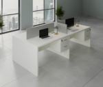 office workstation, office workstations, office workstation desk, workstation desk, workstation table, office work desk, office work table, computer workstation, computer desk workstation, ergonomic workstation, ergonomic office workstation, modern office workstation, executive workstation, manager workstation, staff workstation, employee workstation, corporate workstation, professional workstation, modular workstation, office modular workstation, shared workstation, team workstation, collaborative workstation, open plan workstation, 2 way workstation, 4 way workstation, 6 way workstation, 8 way workstation, 10 way workstation, 12 way workstation, single workstation, double workstation, straight workstation, L shaped workstation, corner workstation, benching workstation, cluster workstation, cubicle workstation, partition workstation, office workstation with partitions, office workstation with storage, office workstation with drawers, office workstation with cabinets, office workstation with shelves, office workstation with cable management, office workstation with cable tray, office workstation with power outlets, office workstation with privacy panels, office workstation with modesty panels, office workstation with lockable storage, office workstation with durable frame, office workstation with sturdy construction, office workstation with spacious worktop, office workstation with adjustable features, office workstation with modern design, office workstation with premium finish, office workstation with scratch resistant surface, office workstation with quality craftsmanship, office workstation for staff, office workstation for employees, office workstation for managers, office workstation for executives, office workstation for receptionists, office workstation for call centers, office workstation for schools, office workstation for universities, office workstation for hospitals, office workstation for banks, office workstation for businesses, office workstation for coworking spaces, office workstation for corporate offices, office workstation for home office, office workstation Kenya, office workstation Nairobi, office workstation Mombasa, office workstation Kisumu, office workstation Nakuru, office workstation Eldoret, office workstation Thika, office workstation Kiambu, office workstation Machakos, office workstation Meru, office workstation Nyeri, office workstation Embu, office workstation Kericho, office workstation Naivasha, office workstation Kakamega, office workstation Bungoma, office workstation Kitale, office workstation Kisii, office workstation Homa Bay, office workstation Migori, office workstation Busia, office workstation Narok, office workstation Kitui, office workstation Kajiado, office workstation Garissa, office workstation Isiolo, office workstation Malindi, office workstation Kilifi, office workstation Nyali, office workstation Diani, office workstation Ruiru, office workstation Juja, office workstation Limuru, office workstation Ruaka, office workstation Karen, office workstation Westlands, office workstation Kilimani, office workstation Lavington, office workstation Parklands, office workstation Langata, office workstation South C, office workstation Embakasi, office workstation Donholm, office workstation Kasarani, office workstation Roysambu, office workstation Zimmerman, office workstation Kahawa West, office workstation Gigiri, office workstation Kileleshwa, office workstation Upper Hill, office workstation Riverside, office workstation Spring Valley, office workstation Muthaiga, office workstation Garden Estate, office workstation Syokimau, office workstation Athi River, office workstation Kitengela, office workstation Rongai, office workstation Ngong, buy office workstation Kenya, office workstation for sale Kenya, office workstation online Kenya, affordable office workstation Kenya, cheap office workstation Kenya, premium office workstation Kenya, best office workstation Kenya, office workstation supplier Kenya, office workstation shop Nairobi, office workstation showroom Kenya, office workstation retailer Kenya, office workstation distributor Kenya, office workstation wholesaler Kenya, office workstation manufacturer Kenya, office workstation delivery Kenya, office workstation installation Kenya, office workstation price Kenya, office workstation offers Kenya, office workstation deals Kenya, office workstation online shopping Kenya, office workstation supplier East Africa, office furniture Kenya, office furniture Nairobi, workstation furniture Kenya, office desk Kenya, office partition Kenya, office cubicle Kenya, office storage furniture Kenya, commercial office furniture Kenya, corporate office furniture Kenya, workspace furniture Kenya, ergonomic office furniture Kenya, modern office furniture Kenya, office interiors Kenya, office fit out furniture, furniture shop Nairobi, furniture store Kenya, buy office furniture online Kenya, premium office furniture Kenya, affordable office furniture Kenya, imported office workstation, custom office workstation, stylish office workstation, durable office workstation, quality office workstation Kenya, professional office workstation, modern workspace furniture, ergonomic workstation furniture, office workstation solutions Kenya, corporate workstation furniture, employee workstation desk, staff workstation desk, shared office workstation, team workstation furniture, modular office furniture Kenya, workstation desk with storage, workstation desk with partitions, workstation desk with cable management, workstation collection, professional office furniture Kenya.