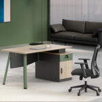 office desk, office desks, office table, office tables, executive office desk, executive office table, manager office desk, director office desk, CEO office desk, computer desk, computer table, workstation desk, workstation table, office work desk, office work table, study office desk, office study table, writing desk, writing table, modern office desk, contemporary office desk, minimalist office desk, luxury office desk, premium office desk, wooden office desk, mahogany office desk, MDF office desk, laminated office desk, metal office desk, steel office desk, ergonomic office desk, adjustable office desk, height adjustable office desk, standing office desk, electric office desk, L shaped office desk, corner office desk, straight office desk, compact office desk, large office desk, home office desk, office desk with drawers, office desk with storage, office desk with cabinet, office desk with shelves, office desk with lockable drawers, office desk with side return, office desk with side cabinet, office desk with filing drawers, office desk with cable management, office desk with cable ports, office desk with keyboard tray, office desk with modesty panel, office desk with spacious worktop, office desk with durable frame, office desk with sturdy legs, office desk with premium finish, office desk with scratch resistant surface, office desk with modern design, office desk with elegant finish, office desk with quality craftsmanship, office desk with reinforced construction, office desk with stable base, office desk with commercial grade quality, office desk for executives, office desk for managers, office desk for directors, office desk for staff, office desk for employees, office desk for home office, office desk for students, office desk for schools, office desk for universities, office desk for hospitals, office desk for banks, office desk for businesses, office desk for coworking spaces, office desk Kenya, office desk Nairobi, office desk Mombasa, office desk Kisumu, office desk Nakuru, office desk Eldoret, office desk Thika, office desk Kiambu, office desk Machakos, office desk Meru, office desk Nyeri, office desk Embu, office desk Kericho, office desk Naivasha, office desk Kakamega, office desk Bungoma, office desk Kitale, office desk Kisii, office desk Homa Bay, office desk Migori, office desk Busia, office desk Narok, office desk Kitui, office desk Kajiado, office desk Garissa, office desk Isiolo, office desk Malindi, office desk Kilifi, office desk Nyali, office desk Diani, office desk Ruiru, office desk Juja, office desk Limuru, office desk Ruaka, office desk Karen, office desk Westlands, office desk Kilimani, office desk Lavington, office desk Parklands, office desk Langata, office desk South C, office desk Embakasi, office desk Donholm, office desk Kasarani, office desk Roysambu, office desk Zimmerman, office desk Kahawa West, office desk Gigiri, office desk Kileleshwa, office desk Upper Hill, office desk Riverside, office desk Spring Valley, office desk Muthaiga, office desk Garden Estate, office desk Syokimau, office desk Athi River, office desk Kitengela, office desk Rongai, office desk Ngong, buy office desk Kenya, office desk for sale Kenya, office desk online Kenya, affordable office desk Kenya, cheap office desk Kenya, premium office desk Kenya, luxury office desk Kenya, best office desk Kenya, office desk supplier Kenya, office desk shop Nairobi, office desk showroom Kenya, office desk retailer Kenya, office desk distributor Kenya, office desk wholesaler Kenya, office desk manufacturer Kenya, office desk delivery Kenya, office desk installation Kenya, office desk price Kenya, office desk offers Kenya, office desk deals Kenya, office desk online shopping Kenya, office desk same day delivery Nairobi, office desk nationwide delivery Kenya, office desk supplier East Africa, office furniture Kenya, office furniture Nairobi, executive office furniture Kenya, commercial office furniture Kenya, business furniture Kenya, workspace furniture Kenya, office interiors Kenya, office fit out furniture, furniture shop Nairobi, furniture store Kenya, buy office furniture online Kenya, premium office furniture Kenya, affordable office furniture Kenya, imported office desk, custom office desk, stylish office desk, durable office desk, quality office desk Kenya, professional office desk, executive workspace furniture, modern workspace furniture, office productivity desk, premium workspace desk, commercial office desk Kenya, modern office desk Kenya, executive office desk Nairobi, quality office workstation furniture, office desk collection, professional office furniture Kenya.