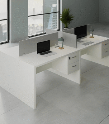 office workstation, office workstations, office workstation desk, workstation desk, workstation table, office work desk, office work table, computer workstation, computer desk workstation, ergonomic workstation, ergonomic office workstation, modern office workstation, executive workstation, manager workstation, staff workstation, employee workstation, corporate workstation, professional workstation, modular workstation, office modular workstation, shared workstation, team workstation, collaborative workstation, open plan workstation, 2 way workstation, 4 way workstation, 6 way workstation, 8 way workstation, 10 way workstation, 12 way workstation, single workstation, double workstation, straight workstation, L shaped workstation, corner workstation, benching workstation, cluster workstation, cubicle workstation, partition workstation, office workstation with partitions, office workstation with storage, office workstation with drawers, office workstation with cabinets, office workstation with shelves, office workstation with cable management, office workstation with cable tray, office workstation with power outlets, office workstation with privacy panels, office workstation with modesty panels, office workstation with lockable storage, office workstation with durable frame, office workstation with sturdy construction, office workstation with spacious worktop, office workstation with adjustable features, office workstation with modern design, office workstation with premium finish, office workstation with scratch resistant surface, office workstation with quality craftsmanship, office workstation for staff, office workstation for employees, office workstation for managers, office workstation for executives, office workstation for receptionists, office workstation for call centers, office workstation for schools, office workstation for universities, office workstation for hospitals, office workstation for banks, office workstation for businesses, office workstation for coworking spaces, office workstation for corporate offices, office workstation for home office, office workstation Kenya, office workstation Nairobi, office workstation Mombasa, office workstation Kisumu, office workstation Nakuru, office workstation Eldoret, office workstation Thika, office workstation Kiambu, office workstation Machakos, office workstation Meru, office workstation Nyeri, office workstation Embu, office workstation Kericho, office workstation Naivasha, office workstation Kakamega, office workstation Bungoma, office workstation Kitale, office workstation Kisii, office workstation Homa Bay, office workstation Migori, office workstation Busia, office workstation Narok, office workstation Kitui, office workstation Kajiado, office workstation Garissa, office workstation Isiolo, office workstation Malindi, office workstation Kilifi, office workstation Nyali, office workstation Diani, office workstation Ruiru, office workstation Juja, office workstation Limuru, office workstation Ruaka, office workstation Karen, office workstation Westlands, office workstation Kilimani, office workstation Lavington, office workstation Parklands, office workstation Langata, office workstation South C, office workstation Embakasi, office workstation Donholm, office workstation Kasarani, office workstation Roysambu, office workstation Zimmerman, office workstation Kahawa West, office workstation Gigiri, office workstation Kileleshwa, office workstation Upper Hill, office workstation Riverside, office workstation Spring Valley, office workstation Muthaiga, office workstation Garden Estate, office workstation Syokimau, office workstation Athi River, office workstation Kitengela, office workstation Rongai, office workstation Ngong, buy office workstation Kenya, office workstation for sale Kenya, office workstation online Kenya, affordable office workstation Kenya, cheap office workstation Kenya, premium office workstation Kenya, best office workstation Kenya, office workstation supplier Kenya, office workstation shop Nairobi, office workstation showroom Kenya, office workstation retailer Kenya, office workstation distributor Kenya, office workstation wholesaler Kenya, office workstation manufacturer Kenya, office workstation delivery Kenya, office workstation installation Kenya, office workstation price Kenya, office workstation offers Kenya, office workstation deals Kenya, office workstation online shopping Kenya, office workstation supplier East Africa, office furniture Kenya, office furniture Nairobi, workstation furniture Kenya, office desk Kenya, office partition Kenya, office cubicle Kenya, office storage furniture Kenya, commercial office furniture Kenya, corporate office furniture Kenya, workspace furniture Kenya, ergonomic office furniture Kenya, modern office furniture Kenya, office interiors Kenya, office fit out furniture, furniture shop Nairobi, furniture store Kenya, buy office furniture online Kenya, premium office furniture Kenya, affordable office furniture Kenya, imported office workstation, custom office workstation, stylish office workstation, durable office workstation, quality office workstation Kenya, professional office workstation, modern workspace furniture, ergonomic workstation furniture, office workstation solutions Kenya, corporate workstation furniture, employee workstation desk, staff workstation desk, shared office workstation, team workstation furniture, modular office furniture Kenya, workstation desk with storage, workstation desk with partitions, workstation desk with cable management, workstation collection, professional office furniture Kenya.