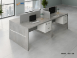 office workstation, office workstations, office workstation desk, workstation desk, workstation table, office work desk, office work table, computer workstation, computer desk workstation, ergonomic workstation, ergonomic office workstation, modern office workstation, executive workstation, manager workstation, staff workstation, employee workstation, corporate workstation, professional workstation, modular workstation, office modular workstation, shared workstation, team workstation, collaborative workstation, open plan workstation, 2 way workstation, 4 way workstation, 6 way workstation, 8 way workstation, 10 way workstation, 12 way workstation, single workstation, double workstation, straight workstation, L shaped workstation, corner workstation, benching workstation, cluster workstation, cubicle workstation, partition workstation, office workstation with partitions, office workstation with storage, office workstation with drawers, office workstation with cabinets, office workstation with shelves, office workstation with cable management, office workstation with cable tray, office workstation with power outlets, office workstation with privacy panels, office workstation with modesty panels, office workstation with lockable storage, office workstation with durable frame, office workstation with sturdy construction, office workstation with spacious worktop, office workstation with adjustable features, office workstation with modern design, office workstation with premium finish, office workstation with scratch resistant surface, office workstation with quality craftsmanship, office workstation for staff, office workstation for employees, office workstation for managers, office workstation for executives, office workstation for receptionists, office workstation for call centers, office workstation for schools, office workstation for universities, office workstation for hospitals, office workstation for banks, office workstation for businesses, office workstation for coworking spaces, office workstation for corporate offices, office workstation for home office, office workstation Kenya, office workstation Nairobi, office workstation Mombasa, office workstation Kisumu, office workstation Nakuru, office workstation Eldoret, office workstation Thika, office workstation Kiambu, office workstation Machakos, office workstation Meru, office workstation Nyeri, office workstation Embu, office workstation Kericho, office workstation Naivasha, office workstation Kakamega, office workstation Bungoma, office workstation Kitale, office workstation Kisii, office workstation Homa Bay, office workstation Migori, office workstation Busia, office workstation Narok, office workstation Kitui, office workstation Kajiado, office workstation Garissa, office workstation Isiolo, office workstation Malindi, office workstation Kilifi, office workstation Nyali, office workstation Diani, office workstation Ruiru, office workstation Juja, office workstation Limuru, office workstation Ruaka, office workstation Karen, office workstation Westlands, office workstation Kilimani, office workstation Lavington, office workstation Parklands, office workstation Langata, office workstation South C, office workstation Embakasi, office workstation Donholm, office workstation Kasarani, office workstation Roysambu, office workstation Zimmerman, office workstation Kahawa West, office workstation Gigiri, office workstation Kileleshwa, office workstation Upper Hill, office workstation Riverside, office workstation Spring Valley, office workstation Muthaiga, office workstation Garden Estate, office workstation Syokimau, office workstation Athi River, office workstation Kitengela, office workstation Rongai, office workstation Ngong, buy office workstation Kenya, office workstation for sale Kenya, office workstation online Kenya, affordable office workstation Kenya, cheap office workstation Kenya, premium office workstation Kenya, best office workstation Kenya, office workstation supplier Kenya, office workstation shop Nairobi, office workstation showroom Kenya, office workstation retailer Kenya, office workstation distributor Kenya, office workstation wholesaler Kenya, office workstation manufacturer Kenya, office workstation delivery Kenya, office workstation installation Kenya, office workstation price Kenya, office workstation offers Kenya, office workstation deals Kenya, office workstation online shopping Kenya, office workstation supplier East Africa, office furniture Kenya, office furniture Nairobi, workstation furniture Kenya, office desk Kenya, office partition Kenya, office cubicle Kenya, office storage furniture Kenya, commercial office furniture Kenya, corporate office furniture Kenya, workspace furniture Kenya, ergonomic office furniture Kenya, modern office furniture Kenya, office interiors Kenya, office fit out furniture, furniture shop Nairobi, furniture store Kenya, buy office furniture online Kenya, premium office furniture Kenya, affordable office furniture Kenya, imported office workstation, custom office workstation, stylish office workstation, durable office workstation, quality office workstation Kenya, professional office workstation, modern workspace furniture, ergonomic workstation furniture, office workstation solutions Kenya, corporate workstation furniture, employee workstation desk, staff workstation desk, shared office workstation, team workstation furniture, modular office furniture Kenya, workstation desk with storage, workstation desk with partitions, workstation desk with cable management, workstation collection, professional office furniture Kenya.