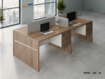 office workstation, office workstations, office workstation desk, workstation desk, workstation table, office work desk, office work table, computer workstation, computer desk workstation, ergonomic workstation, ergonomic office workstation, modern office workstation, executive workstation, manager workstation, staff workstation, employee workstation, corporate workstation, professional workstation, modular workstation, office modular workstation, shared workstation, team workstation, collaborative workstation, open plan workstation, 2 way workstation, 4 way workstation, 6 way workstation, 8 way workstation, 10 way workstation, 12 way workstation, single workstation, double workstation, straight workstation, L shaped workstation, corner workstation, benching workstation, cluster workstation, cubicle workstation, partition workstation, office workstation with partitions, office workstation with storage, office workstation with drawers, office workstation with cabinets, office workstation with shelves, office workstation with cable management, office workstation with cable tray, office workstation with power outlets, office workstation with privacy panels, office workstation with modesty panels, office workstation with lockable storage, office workstation with durable frame, office workstation with sturdy construction, office workstation with spacious worktop, office workstation with adjustable features, office workstation with modern design, office workstation with premium finish, office workstation with scratch resistant surface, office workstation with quality craftsmanship, office workstation for staff, office workstation for employees, office workstation for managers, office workstation for executives, office workstation for receptionists, office workstation for call centers, office workstation for schools, office workstation for universities, office workstation for hospitals, office workstation for banks, office workstation for businesses, office workstation for coworking spaces, office workstation for corporate offices, office workstation for home office, office workstation Kenya, office workstation Nairobi, office workstation Mombasa, office workstation Kisumu, office workstation Nakuru, office workstation Eldoret, office workstation Thika, office workstation Kiambu, office workstation Machakos, office workstation Meru, office workstation Nyeri, office workstation Embu, office workstation Kericho, office workstation Naivasha, office workstation Kakamega, office workstation Bungoma, office workstation Kitale, office workstation Kisii, office workstation Homa Bay, office workstation Migori, office workstation Busia, office workstation Narok, office workstation Kitui, office workstation Kajiado, office workstation Garissa, office workstation Isiolo, office workstation Malindi, office workstation Kilifi, office workstation Nyali, office workstation Diani, office workstation Ruiru, office workstation Juja, office workstation Limuru, office workstation Ruaka, office workstation Karen, office workstation Westlands, office workstation Kilimani, office workstation Lavington, office workstation Parklands, office workstation Langata, office workstation South C, office workstation Embakasi, office workstation Donholm, office workstation Kasarani, office workstation Roysambu, office workstation Zimmerman, office workstation Kahawa West, office workstation Gigiri, office workstation Kileleshwa, office workstation Upper Hill, office workstation Riverside, office workstation Spring Valley, office workstation Muthaiga, office workstation Garden Estate, office workstation Syokimau, office workstation Athi River, office workstation Kitengela, office workstation Rongai, office workstation Ngong, buy office workstation Kenya, office workstation for sale Kenya, office workstation online Kenya, affordable office workstation Kenya, cheap office workstation Kenya, premium office workstation Kenya, best office workstation Kenya, office workstation supplier Kenya, office workstation shop Nairobi, office workstation showroom Kenya, office workstation retailer Kenya, office workstation distributor Kenya, office workstation wholesaler Kenya, office workstation manufacturer Kenya, office workstation delivery Kenya, office workstation installation Kenya, office workstation price Kenya, office workstation offers Kenya, office workstation deals Kenya, office workstation online shopping Kenya, office workstation supplier East Africa, office furniture Kenya, office furniture Nairobi, workstation furniture Kenya, office desk Kenya, office partition Kenya, office cubicle Kenya, office storage furniture Kenya, commercial office furniture Kenya, corporate office furniture Kenya, workspace furniture Kenya, ergonomic office furniture Kenya, modern office furniture Kenya, office interiors Kenya, office fit out furniture, furniture shop Nairobi, furniture store Kenya, buy office furniture online Kenya, premium office furniture Kenya, affordable office furniture Kenya, imported office workstation, custom office workstation, stylish office workstation, durable office workstation, quality office workstation Kenya, professional office workstation, modern workspace furniture, ergonomic workstation furniture, office workstation solutions Kenya, corporate workstation furniture, employee workstation desk, staff workstation desk, shared office workstation, team workstation furniture, modular office furniture Kenya, workstation desk with storage, workstation desk with partitions, workstation desk with cable management, workstation collection, professional office furniture Kenya.