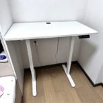 standing desk, standing desks, stand up desk, stand up desks, adjustable standing desk, height adjustable desk, height adjustable standing desk, electric standing desk, electric height adjustable desk, motorized standing desk, sit stand desk, sit to stand desk, sit stand workstation, ergonomic standing desk, ergonomic sit stand desk, office standing desk, office standing workstation, executive standing desk, modern standing desk, contemporary standing desk, premium standing desk, luxury standing desk, adjustable office desk, electric office desk, motorized office desk, computer standing desk, laptop standing desk, home standing desk, home office standing desk, work from home standing desk, office workstation desk, ergonomic office workstation, standing computer desk, standing work desk, adjustable office workstation, dual motor standing desk, single motor standing desk, electric height adjustable workstation, standing desk with memory presets, standing desk with programmable height, standing desk with control panel, standing desk with cable management, standing desk with cable tray, standing desk with spacious worktop, standing desk with sturdy frame, standing desk with durable construction, standing desk with stable base, standing desk with adjustable legs, standing desk with anti collision system, standing desk with digital control, standing desk with smooth adjustment, standing desk with strong motor, standing desk for executives, standing desk for managers, standing desk for employees, standing desk for staff, standing desk for home office, standing desk for students, standing desk for gamers, standing desk for programmers, standing desk for designers, standing desk for professionals, standing desk for remote workers, standing desk for corporate offices, standing desk for modern offices, standing desk for coworking spaces, standing desk for productivity, standing desk for ergonomic working, standing desk Kenya, standing desk Nairobi, standing desk Mombasa, standing desk Kisumu, standing desk Nakuru, standing desk Eldoret, standing desk Thika, standing desk Kiambu, standing desk Machakos, standing desk Meru, standing desk Nyeri, standing desk Embu, standing desk Kericho, standing desk Naivasha, standing desk Kakamega, standing desk Bungoma, standing desk Kitale, standing desk Kisii, standing desk Homa Bay, standing desk Migori, standing desk Busia, standing desk Narok, standing desk Kitui, standing desk Kajiado, standing desk Garissa, standing desk Isiolo, standing desk Malindi, standing desk Kilifi, standing desk Nyali, standing desk Diani, standing desk Ruiru, standing desk Juja, standing desk Limuru, standing desk Ruaka, standing desk Karen, standing desk Westlands, standing desk Kilimani, standing desk Lavington, standing desk Parklands, standing desk Langata, standing desk South C, standing desk Embakasi, standing desk Donholm, standing desk Kasarani, standing desk Roysambu, standing desk Zimmerman, standing desk Kahawa West, standing desk Gigiri, standing desk Kileleshwa, standing desk Upper Hill, standing desk Riverside, standing desk Spring Valley, standing desk Muthaiga, standing desk Garden Estate, standing desk Syokimau, standing desk Athi River, standing desk Kitengela, standing desk Rongai, standing desk Ngong, buy standing desk Kenya, standing desk for sale Kenya, standing desk online Kenya, affordable standing desk Kenya, cheap standing desk Kenya, premium standing desk Kenya, luxury standing desk Kenya, best standing desk Kenya, standing desk supplier Kenya, standing desk shop Nairobi, standing desk showroom Kenya, standing desk retailer Kenya, standing desk distributor Kenya, standing desk wholesaler Kenya, standing desk manufacturer Kenya, standing desk delivery Kenya, standing desk installation Kenya, standing desk price Kenya, standing desk offers Kenya, standing desk deals Kenya, standing desk online shopping Kenya, standing desk same day delivery Nairobi, standing desk nationwide delivery Kenya, standing desk supplier East Africa, office furniture Kenya, office furniture Nairobi, ergonomic office furniture Kenya, executive office furniture Kenya, commercial office furniture Kenya, workspace furniture Kenya, home office furniture Kenya, office workstation Kenya, ergonomic workstation Kenya, office interiors Kenya, office fit out furniture, furniture shop Nairobi, furniture store Kenya, buy office furniture online Kenya, premium office furniture Kenya, affordable office furniture Kenya, imported standing desk, custom standing desk, stylish standing desk, durable standing desk, quality standing desk Kenya, professional standing desk, modern workspace furniture, ergonomic workspace furniture, electric desk Kenya, motorized desk Kenya, adjustable desk Kenya, sit stand desk Kenya, height adjustable desk Kenya, electric height adjustable desk Kenya, ergonomic desk Kenya, office standing workstation Kenya, standing workstation desk, productivity desk Kenya, smart standing desk, premium ergonomic desk, modern office desk Kenya, standing desk collection.
