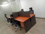 office workstation, office workstations, office workstation desk, workstation desk, workstation table, office work desk, office work table, computer workstation, computer desk workstation, ergonomic workstation, ergonomic office workstation, modern office workstation, executive workstation, manager workstation, staff workstation, employee workstation, corporate workstation, professional workstation, modular workstation, office modular workstation, shared workstation, team workstation, collaborative workstation, open plan workstation, 2 way workstation, 4 way workstation, 6 way workstation, 8 way workstation, 10 way workstation, 12 way workstation, single workstation, double workstation, straight workstation, L shaped workstation, corner workstation, benching workstation, cluster workstation, cubicle workstation, partition workstation, office workstation with partitions, office workstation with storage, office workstation with drawers, office workstation with cabinets, office workstation with shelves, office workstation with cable management, office workstation with cable tray, office workstation with power outlets, office workstation with privacy panels, office workstation with modesty panels, office workstation with lockable storage, office workstation with durable frame, office workstation with sturdy construction, office workstation with spacious worktop, office workstation with adjustable features, office workstation with modern design, office workstation with premium finish, office workstation with scratch resistant surface, office workstation with quality craftsmanship, office workstation for staff, office workstation for employees, office workstation for managers, office workstation for executives, office workstation for receptionists, office workstation for call centers, office workstation for schools, office workstation for universities, office workstation for hospitals, office workstation for banks, office workstation for businesses, office workstation for coworking spaces, office workstation for corporate offices, office workstation for home office, office workstation Kenya, office workstation Nairobi, office workstation Mombasa, office workstation Kisumu, office workstation Nakuru, office workstation Eldoret, office workstation Thika, office workstation Kiambu, office workstation Machakos, office workstation Meru, office workstation Nyeri, office workstation Embu, office workstation Kericho, office workstation Naivasha, office workstation Kakamega, office workstation Bungoma, office workstation Kitale, office workstation Kisii, office workstation Homa Bay, office workstation Migori, office workstation Busia, office workstation Narok, office workstation Kitui, office workstation Kajiado, office workstation Garissa, office workstation Isiolo, office workstation Malindi, office workstation Kilifi, office workstation Nyali, office workstation Diani, office workstation Ruiru, office workstation Juja, office workstation Limuru, office workstation Ruaka, office workstation Karen, office workstation Westlands, office workstation Kilimani, office workstation Lavington, office workstation Parklands, office workstation Langata, office workstation South C, office workstation Embakasi, office workstation Donholm, office workstation Kasarani, office workstation Roysambu, office workstation Zimmerman, office workstation Kahawa West, office workstation Gigiri, office workstation Kileleshwa, office workstation Upper Hill, office workstation Riverside, office workstation Spring Valley, office workstation Muthaiga, office workstation Garden Estate, office workstation Syokimau, office workstation Athi River, office workstation Kitengela, office workstation Rongai, office workstation Ngong, buy office workstation Kenya, office workstation for sale Kenya, office workstation online Kenya, affordable office workstation Kenya, cheap office workstation Kenya, premium office workstation Kenya, best office workstation Kenya, office workstation supplier Kenya, office workstation shop Nairobi, office workstation showroom Kenya, office workstation retailer Kenya, office workstation distributor Kenya, office workstation wholesaler Kenya, office workstation manufacturer Kenya, office workstation delivery Kenya, office workstation installation Kenya, office workstation price Kenya, office workstation offers Kenya, office workstation deals Kenya, office workstation online shopping Kenya, office workstation supplier East Africa, office furniture Kenya, office furniture Nairobi, workstation furniture Kenya, office desk Kenya, office partition Kenya, office cubicle Kenya, office storage furniture Kenya, commercial office furniture Kenya, corporate office furniture Kenya, workspace furniture Kenya, ergonomic office furniture Kenya, modern office furniture Kenya, office interiors Kenya, office fit out furniture, furniture shop Nairobi, furniture store Kenya, buy office furniture online Kenya, premium office furniture Kenya, affordable office furniture Kenya, imported office workstation, custom office workstation, stylish office workstation, durable office workstation, quality office workstation Kenya, professional office workstation, modern workspace furniture, ergonomic workstation furniture, office workstation solutions Kenya, corporate workstation furniture, employee workstation desk, staff workstation desk, shared office workstation, team workstation furniture, modular office furniture Kenya, workstation desk with storage, workstation desk with partitions, workstation desk with cable management, workstation collection, professional office furniture Kenya.