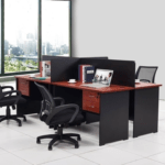 office workstation, office workstations, office workstation desk, workstation desk, workstation table, office work desk, office work table, computer workstation, computer desk workstation, ergonomic workstation, ergonomic office workstation, modern office workstation, executive workstation, manager workstation, staff workstation, employee workstation, corporate workstation, professional workstation, modular workstation, office modular workstation, shared workstation, team workstation, collaborative workstation, open plan workstation, 2 way workstation, 4 way workstation, 6 way workstation, 8 way workstation, 10 way workstation, 12 way workstation, single workstation, double workstation, straight workstation, L shaped workstation, corner workstation, benching workstation, cluster workstation, cubicle workstation, partition workstation, office workstation with partitions, office workstation with storage, office workstation with drawers, office workstation with cabinets, office workstation with shelves, office workstation with cable management, office workstation with cable tray, office workstation with power outlets, office workstation with privacy panels, office workstation with modesty panels, office workstation with lockable storage, office workstation with durable frame, office workstation with sturdy construction, office workstation with spacious worktop, office workstation with adjustable features, office workstation with modern design, office workstation with premium finish, office workstation with scratch resistant surface, office workstation with quality craftsmanship, office workstation for staff, office workstation for employees, office workstation for managers, office workstation for executives, office workstation for receptionists, office workstation for call centers, office workstation for schools, office workstation for universities, office workstation for hospitals, office workstation for banks, office workstation for businesses, office workstation for coworking spaces, office workstation for corporate offices, office workstation for home office, office workstation Kenya, office workstation Nairobi, office workstation Mombasa, office workstation Kisumu, office workstation Nakuru, office workstation Eldoret, office workstation Thika, office workstation Kiambu, office workstation Machakos, office workstation Meru, office workstation Nyeri, office workstation Embu, office workstation Kericho, office workstation Naivasha, office workstation Kakamega, office workstation Bungoma, office workstation Kitale, office workstation Kisii, office workstation Homa Bay, office workstation Migori, office workstation Busia, office workstation Narok, office workstation Kitui, office workstation Kajiado, office workstation Garissa, office workstation Isiolo, office workstation Malindi, office workstation Kilifi, office workstation Nyali, office workstation Diani, office workstation Ruiru, office workstation Juja, office workstation Limuru, office workstation Ruaka, office workstation Karen, office workstation Westlands, office workstation Kilimani, office workstation Lavington, office workstation Parklands, office workstation Langata, office workstation South C, office workstation Embakasi, office workstation Donholm, office workstation Kasarani, office workstation Roysambu, office workstation Zimmerman, office workstation Kahawa West, office workstation Gigiri, office workstation Kileleshwa, office workstation Upper Hill, office workstation Riverside, office workstation Spring Valley, office workstation Muthaiga, office workstation Garden Estate, office workstation Syokimau, office workstation Athi River, office workstation Kitengela, office workstation Rongai, office workstation Ngong, buy office workstation Kenya, office workstation for sale Kenya, office workstation online Kenya, affordable office workstation Kenya, cheap office workstation Kenya, premium office workstation Kenya, best office workstation Kenya, office workstation supplier Kenya, office workstation shop Nairobi, office workstation showroom Kenya, office workstation retailer Kenya, office workstation distributor Kenya, office workstation wholesaler Kenya, office workstation manufacturer Kenya, office workstation delivery Kenya, office workstation installation Kenya, office workstation price Kenya, office workstation offers Kenya, office workstation deals Kenya, office workstation online shopping Kenya, office workstation supplier East Africa, office furniture Kenya, office furniture Nairobi, workstation furniture Kenya, office desk Kenya, office partition Kenya, office cubicle Kenya, office storage furniture Kenya, commercial office furniture Kenya, corporate office furniture Kenya, workspace furniture Kenya, ergonomic office furniture Kenya, modern office furniture Kenya, office interiors Kenya, office fit out furniture, furniture shop Nairobi, furniture store Kenya, buy office furniture online Kenya, premium office furniture Kenya, affordable office furniture Kenya, imported office workstation, custom office workstation, stylish office workstation, durable office workstation, quality office workstation Kenya, professional office workstation, modern workspace furniture, ergonomic workstation furniture, office workstation solutions Kenya, corporate workstation furniture, employee workstation desk, staff workstation desk, shared office workstation, team workstation furniture, modular office furniture Kenya, workstation desk with storage, workstation desk with partitions, workstation desk with cable management, workstation collection, professional office furniture Kenya.