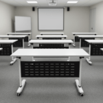 office table, office tables, office desk, office desks, executive office table, executive office desk, manager office table, director office table, CEO office table, computer office table, workstation table, workstation desk, office work table, office work desk, study office table, writing table, writing desk, meeting table, conference office table, modern office table, contemporary office table, minimalist office table, premium office table, luxury office table, wooden office table, mahogany office table, MDF office table, laminated office table, metal office table, steel office table, ergonomic office table, adjustable office table, height adjustable office table, standing office table, electric office table, L shaped office table, corner office table, straight office table, rectangular office table, compact office table, large office table, home office table, office table with drawers, office table with storage, office table with cabinet, office table with shelves, office table with lockable drawers, office table with side return, office table with side cabinet, office table with filing drawers, office table with cable management, office table with cable ports, office table with keyboard tray, office table with modesty panel, office table with spacious worktop, office table with durable frame, office table with sturdy legs, office table with premium finish, office table with scratch resistant surface, office table with modern design, office table with elegant finish, office table with quality craftsmanship, office table with reinforced construction, office table with stable base, office table for executives, office table for managers, office table for directors, office table for staff, office table for employees, office table for home office, office table for businesses, office table for coworking spaces, office table for reception, office table for meeting rooms, office table for conference rooms, office table Kenya, office table Nairobi, office table Mombasa, office table Kisumu, office table Nakuru, office table Eldoret, office table Thika, office table Kiambu, office table Machakos, office table Meru, office table Nyeri, office table Embu, office table Kericho, office table Naivasha, office table Kakamega, office table Bungoma, office table Kitale, office table Kisii, office table Homa Bay, office table Migori, office table Busia, office table Narok, office table Kitui, office table Kajiado, office table Garissa, office table Isiolo, office table Malindi, office table Kilifi, office table Nyali, office table Diani, office table Ruiru, office table Juja, office table Limuru, office table Ruaka, office table Karen, office table Westlands, office table Kilimani, office table Lavington, office table Parklands, office table Langata, office table South C, office table Embakasi, office table Donholm, office table Kasarani, office table Roysambu, office table Zimmerman, office table Kahawa West, office table Gigiri, office table Kileleshwa, office table Upper Hill, office table Riverside, office table Spring Valley, office table Muthaiga, office table Garden Estate, office table Syokimau, office table Athi River, office table Kitengela, office table Rongai, office table Ngong, buy office table Kenya, office table for sale Kenya, office table online Kenya, affordable office table Kenya, cheap office table Kenya, premium office table Kenya, luxury office table Kenya, best office table Kenya, office table supplier Kenya, office table shop Nairobi, office table showroom Kenya, office table retailer Kenya, office table distributor Kenya, office table wholesaler Kenya, office table manufacturer Kenya, office table delivery Kenya, office table installation Kenya, office table price Kenya, office table offers Kenya, office table deals Kenya, office table online shopping Kenya, office table same day delivery Nairobi, office table nationwide delivery Kenya, office table supplier East Africa, office furniture Kenya, office furniture Nairobi, executive office furniture Kenya, commercial office furniture Kenya, business furniture Kenya, workspace furniture Kenya, office storage furniture Kenya, office workstation furniture Kenya, conference furniture Kenya, meeting room furniture Kenya, office interiors Kenya, office fit out furniture Kenya, furniture shop Nairobi, furniture store Kenya, buy office furniture online Kenya, premium office furniture Kenya, affordable office furniture Kenya, imported office table, custom office table, stylish office table, durable office table, quality office table Kenya, professional office table, modern workspace table, executive workspace furniture, commercial office table Kenya, ergonomic office table Kenya, office table collection, office table with cable tray, office table with power outlet, office table with USB ports, office table with metal legs, office table with wooden legs, office table with storage drawers, office table with lockable cabinet, office table with return table, office table for modern offices, office table for productive work, office table for corporate offices, office table for professional workspaces.