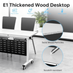 office table, office tables, office desk, office desks, executive office table, executive office desk, manager office table, director office table, CEO office table, computer office table, workstation table, workstation desk, office work table, office work desk, study office table, writing table, writing desk, meeting table, conference office table, modern office table, contemporary office table, minimalist office table, premium office table, luxury office table, wooden office table, mahogany office table, MDF office table, laminated office table, metal office table, steel office table, ergonomic office table, adjustable office table, height adjustable office table, standing office table, electric office table, L shaped office table, corner office table, straight office table, rectangular office table, compact office table, large office table, home office table, office table with drawers, office table with storage, office table with cabinet, office table with shelves, office table with lockable drawers, office table with side return, office table with side cabinet, office table with filing drawers, office table with cable management, office table with cable ports, office table with keyboard tray, office table with modesty panel, office table with spacious worktop, office table with durable frame, office table with sturdy legs, office table with premium finish, office table with scratch resistant surface, office table with modern design, office table with elegant finish, office table with quality craftsmanship, office table with reinforced construction, office table with stable base, office table for executives, office table for managers, office table for directors, office table for staff, office table for employees, office table for home office, office table for businesses, office table for coworking spaces, office table for reception, office table for meeting rooms, office table for conference rooms, office table Kenya, office table Nairobi, office table Mombasa, office table Kisumu, office table Nakuru, office table Eldoret, office table Thika, office table Kiambu, office table Machakos, office table Meru, office table Nyeri, office table Embu, office table Kericho, office table Naivasha, office table Kakamega, office table Bungoma, office table Kitale, office table Kisii, office table Homa Bay, office table Migori, office table Busia, office table Narok, office table Kitui, office table Kajiado, office table Garissa, office table Isiolo, office table Malindi, office table Kilifi, office table Nyali, office table Diani, office table Ruiru, office table Juja, office table Limuru, office table Ruaka, office table Karen, office table Westlands, office table Kilimani, office table Lavington, office table Parklands, office table Langata, office table South C, office table Embakasi, office table Donholm, office table Kasarani, office table Roysambu, office table Zimmerman, office table Kahawa West, office table Gigiri, office table Kileleshwa, office table Upper Hill, office table Riverside, office table Spring Valley, office table Muthaiga, office table Garden Estate, office table Syokimau, office table Athi River, office table Kitengela, office table Rongai, office table Ngong, buy office table Kenya, office table for sale Kenya, office table online Kenya, affordable office table Kenya, cheap office table Kenya, premium office table Kenya, luxury office table Kenya, best office table Kenya, office table supplier Kenya, office table shop Nairobi, office table showroom Kenya, office table retailer Kenya, office table distributor Kenya, office table wholesaler Kenya, office table manufacturer Kenya, office table delivery Kenya, office table installation Kenya, office table price Kenya, office table offers Kenya, office table deals Kenya, office table online shopping Kenya, office table same day delivery Nairobi, office table nationwide delivery Kenya, office table supplier East Africa, office furniture Kenya, office furniture Nairobi, executive office furniture Kenya, commercial office furniture Kenya, business furniture Kenya, workspace furniture Kenya, office storage furniture Kenya, office workstation furniture Kenya, conference furniture Kenya, meeting room furniture Kenya, office interiors Kenya, office fit out furniture Kenya, furniture shop Nairobi, furniture store Kenya, buy office furniture online Kenya, premium office furniture Kenya, affordable office furniture Kenya, imported office table, custom office table, stylish office table, durable office table, quality office table Kenya, professional office table, modern workspace table, executive workspace furniture, commercial office table Kenya, ergonomic office table Kenya, office table collection, office table with cable tray, office table with power outlet, office table with USB ports, office table with metal legs, office table with wooden legs, office table with storage drawers, office table with lockable cabinet, office table with return table, office table for modern offices, office table for productive work, office table for corporate offices, office table for professional workspaces.